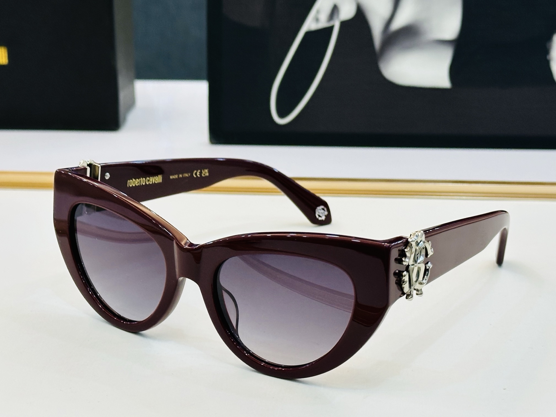 罗伯特家 SRC017M Size：53口20-140  呲牙呲牙进口材料 logo  全新的感觉 给你