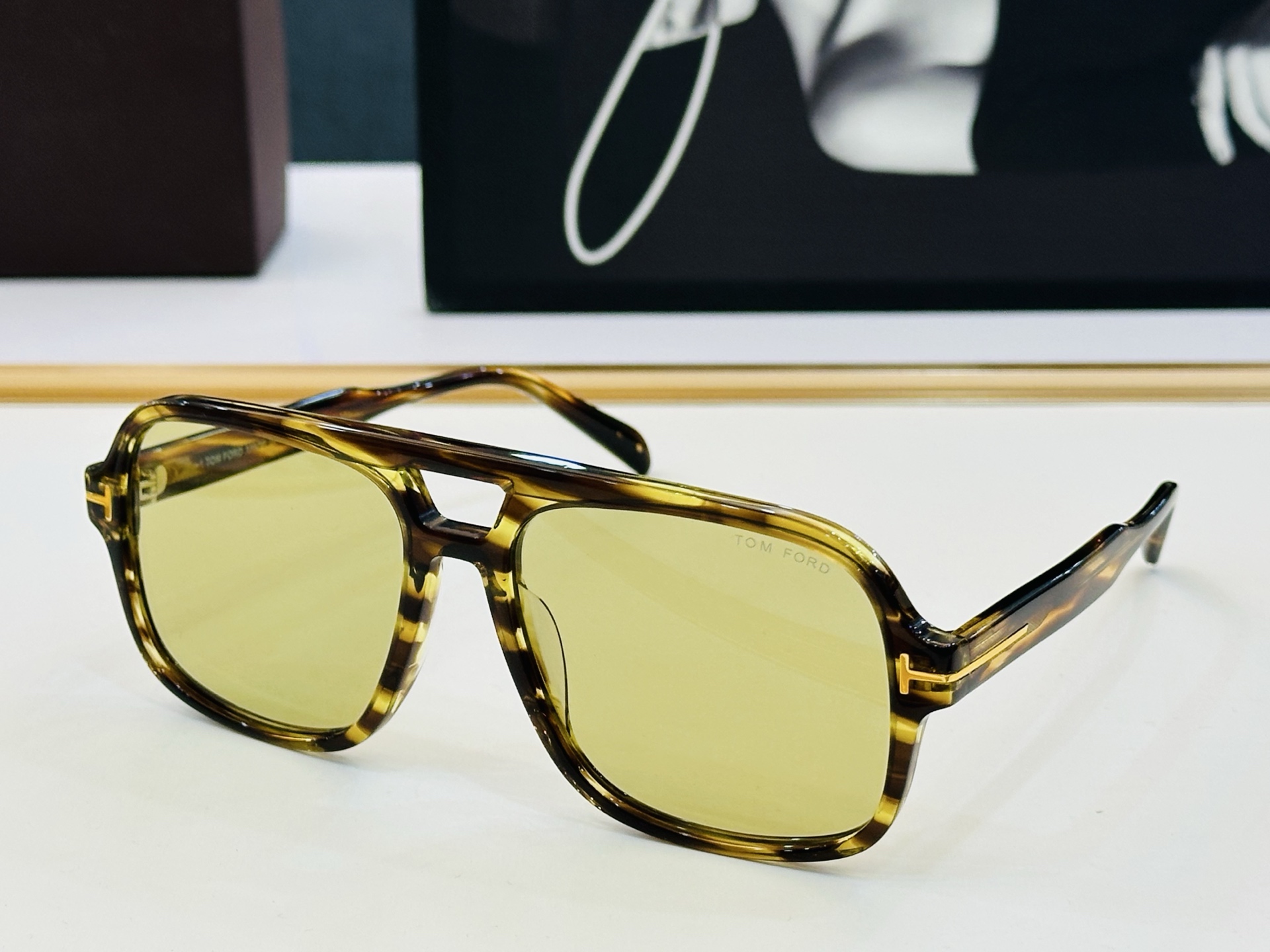 🔺TOM FOR*🔻 汤姆家 官网新款 TF884 Size：60口18-140 经典时尚 🔝🔝 F最流