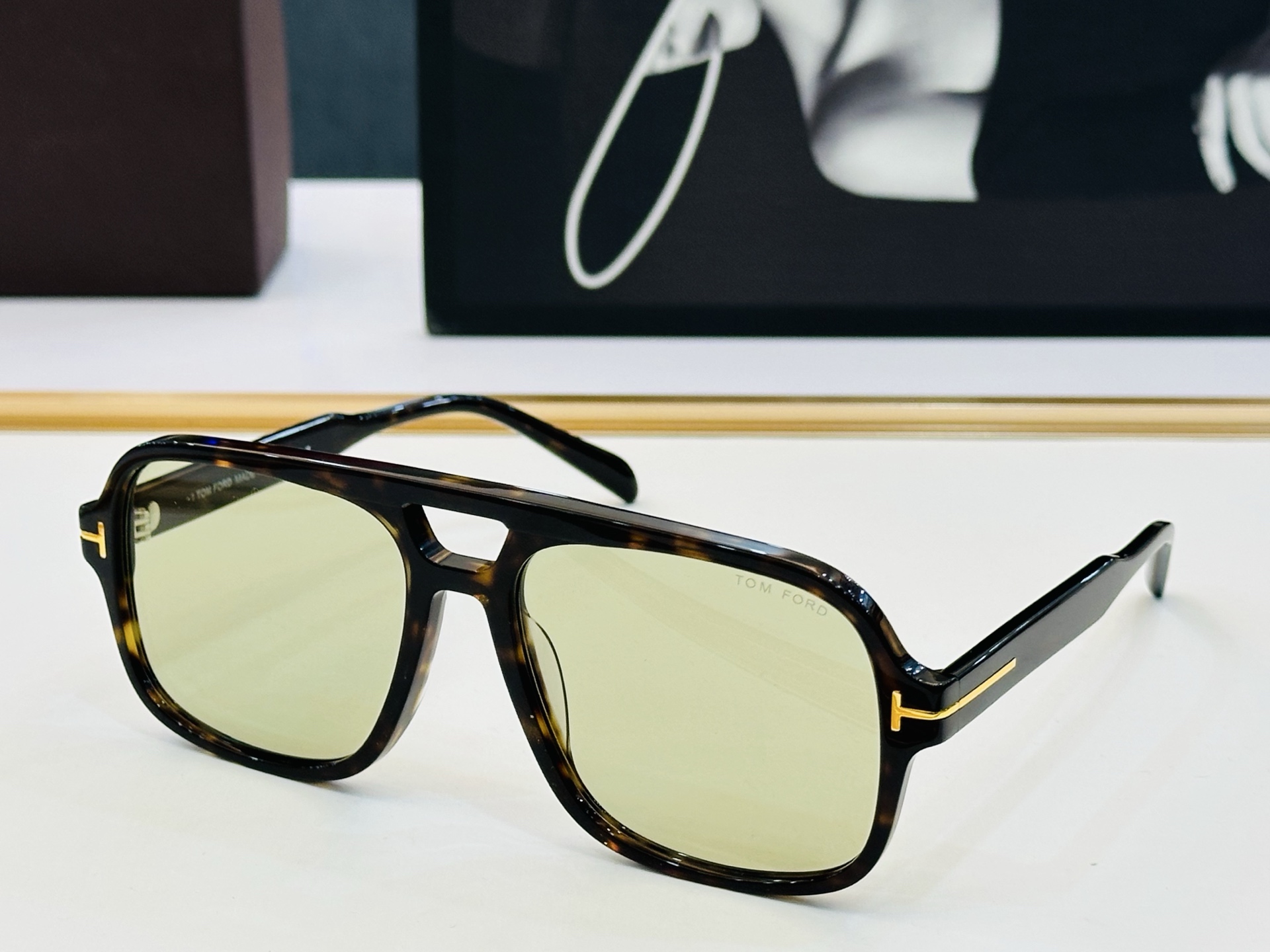 🔺TOM FOR*🔻 汤姆家 官网新款 TF884 Size：60口18-140 经典时尚 🔝🔝 F最流