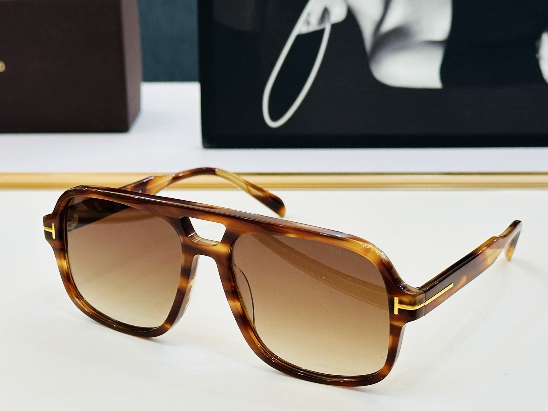 🔺TOM FOR*🔻 汤姆家 官网新款 TF884 Size：60口18-140 经典时尚 🔝🔝 F最流