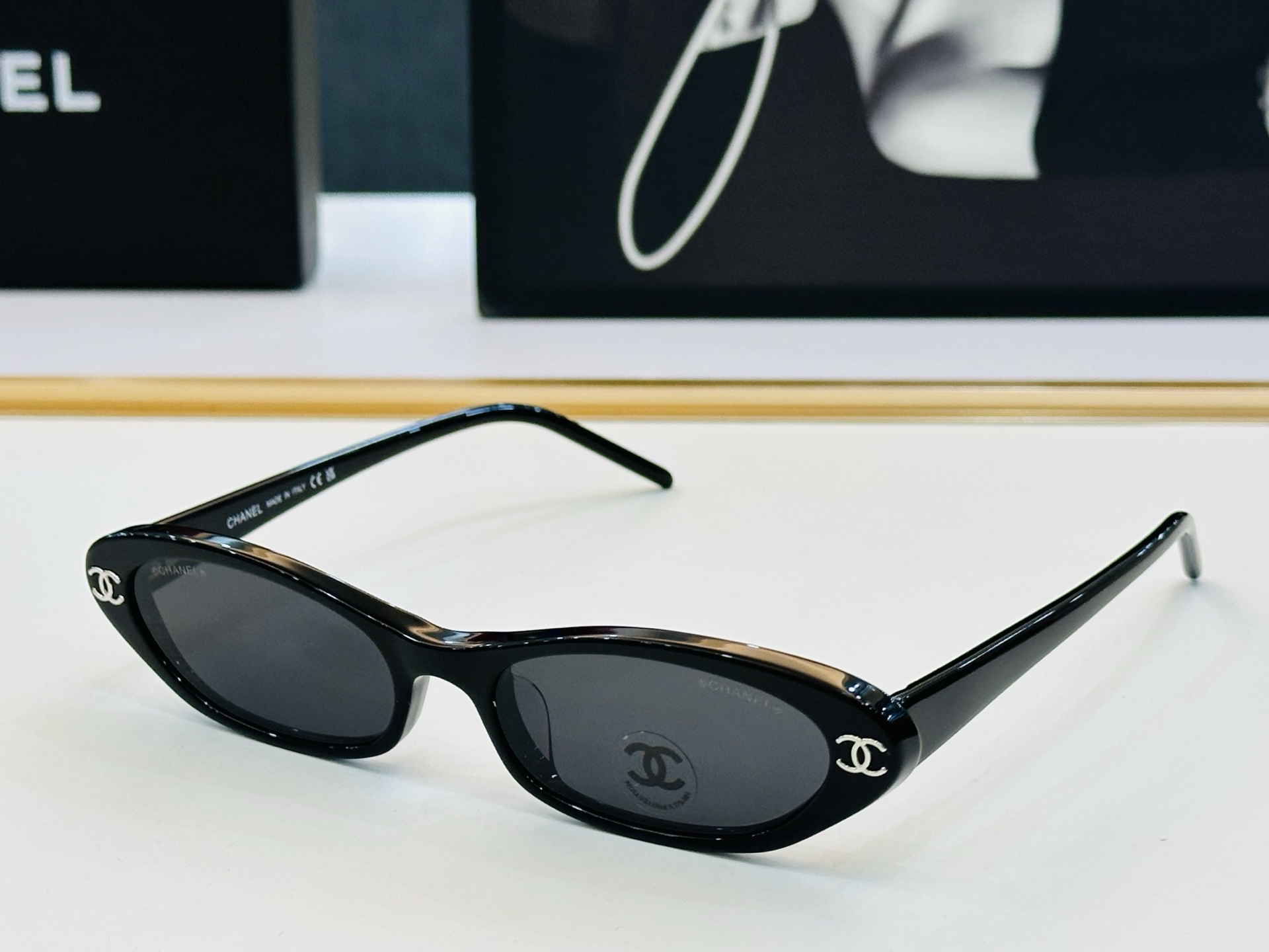 NO:373213,【CHANE*/Xiangjia】MODEL: CH3025Size52-17-145 Perfect quality F unique design Suitable for all face shapes Glasses sunglasses, glasses, chanel, chanel19860909【CHANE*/香家】MODEL: CH3025Size52口17-145 完美品质 F独特设计 适合各种脸型 眼镜墨镜太阳镜,眼镜,chanel,chanel,glasses