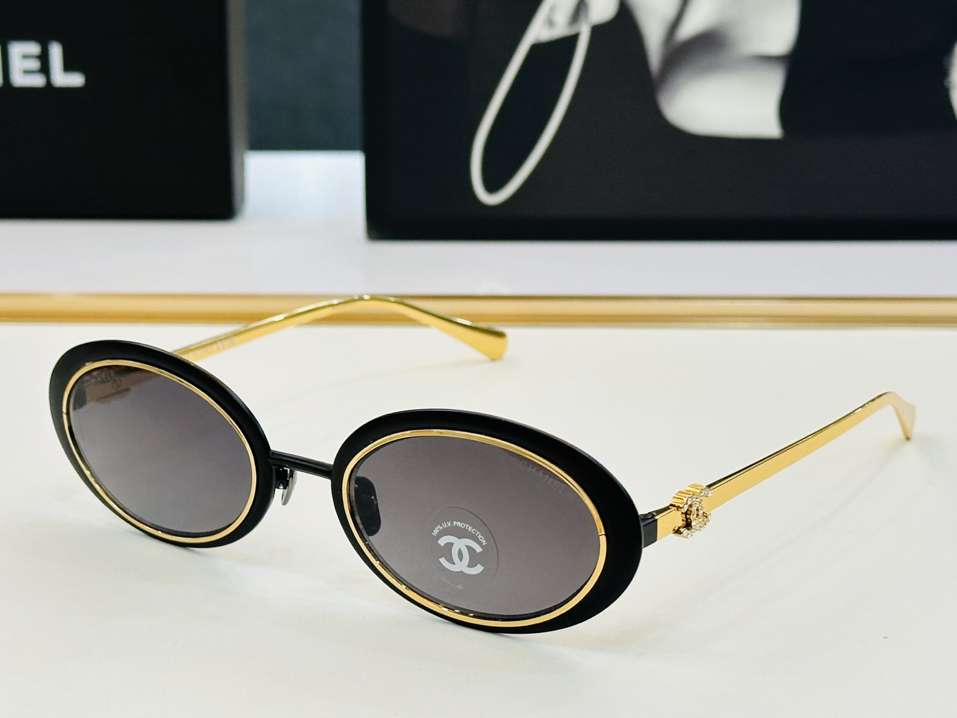NO:373215,【CHANE*/Xiangjia】MODEL: CH9578B Size53 21-140 Perfect quality B unique design Suitable for all face-shaped glasses sunglasses, glasses, chanel, chanel19860909【CHANE*/香家】MODEL: CH9578B Size53口21-140 完美品质 B独特设计 适合各种脸型眼镜墨镜太阳镜,眼镜,chanel,chanel,glasses