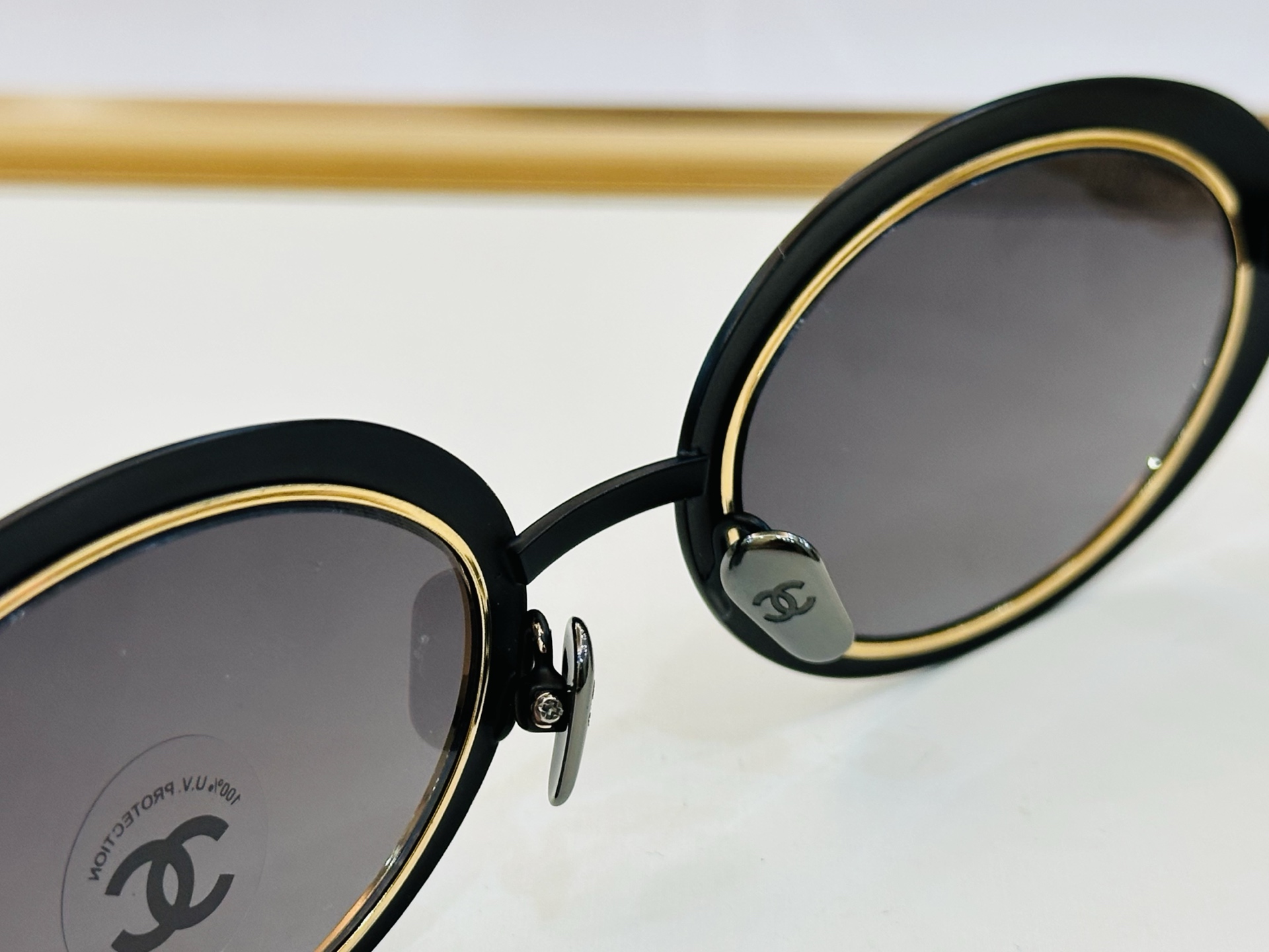 【CHANE*/香家】MODEL CH9578B    Size：53口21-140 💅🏻☝👓完美品质 