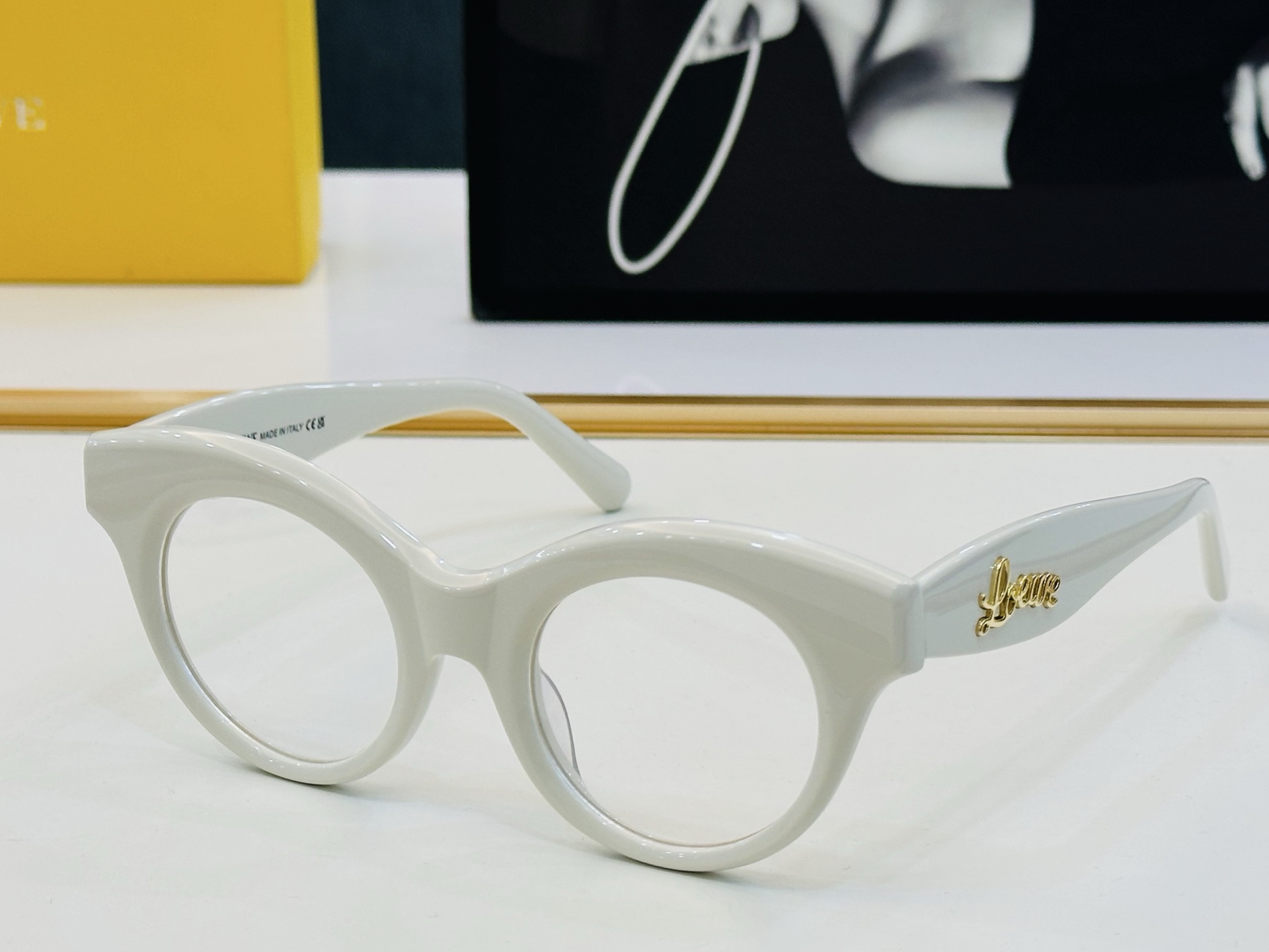 罗意威 LW40126 Size：48口22-145 实物更美 现货发售！💕细节全部实拍展示 wen现货