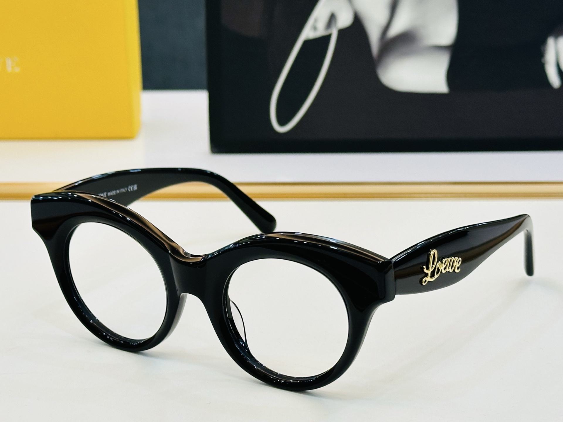 罗意威 LW40126 Size：48口22-145 实物更美 现货发售！💕细节全部实拍展示 wen现货