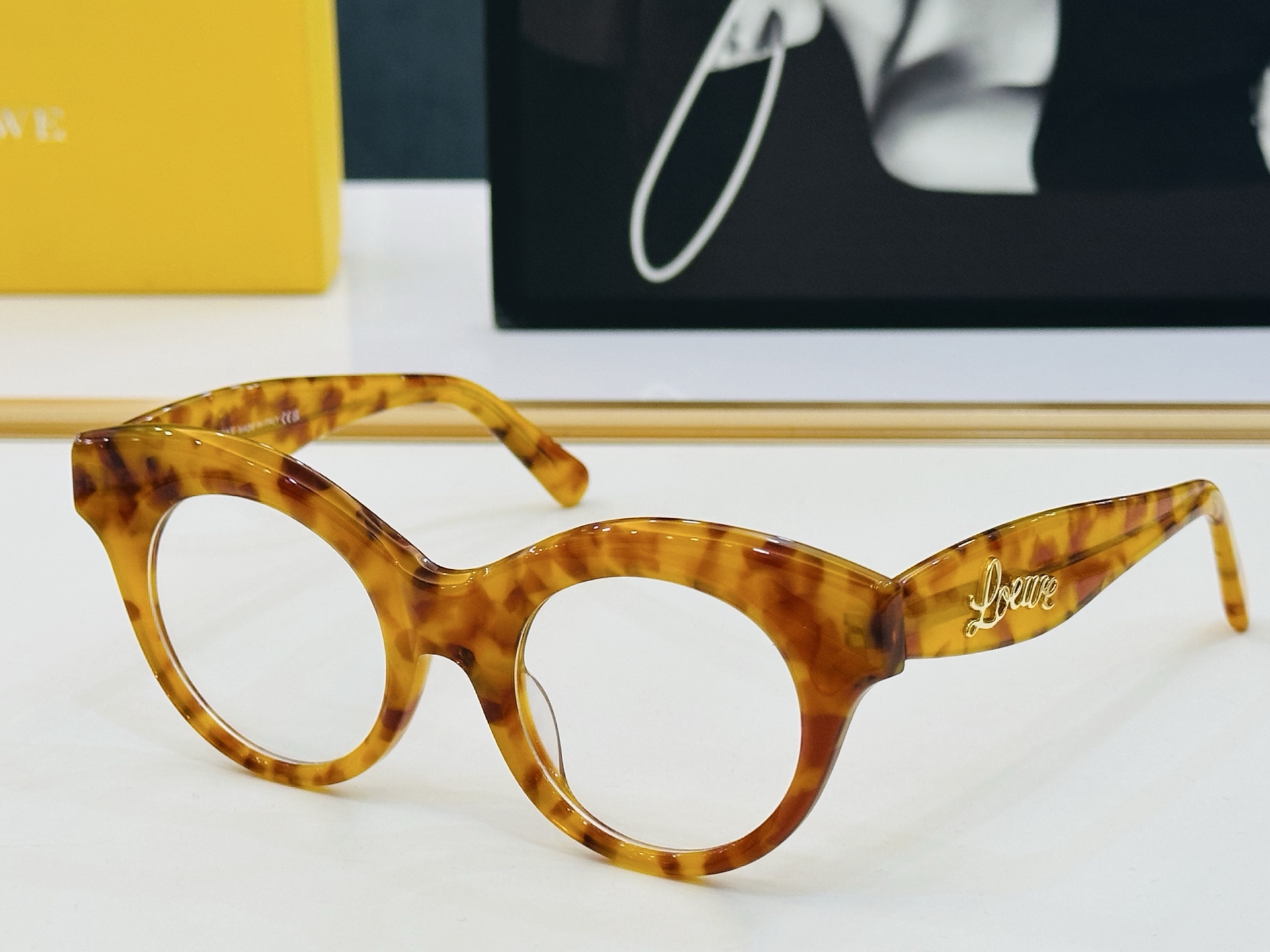 罗意威 LW40126 Size：48口22-145 实物更美 现货发售！💕细节全部实拍展示 wen现货