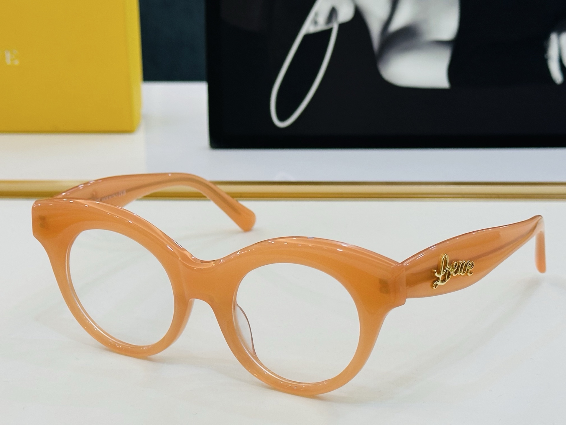 罗意威 LW40126 Size：48口22-145 实物更美 现货发售！💕细节全部实拍展示 wen现货