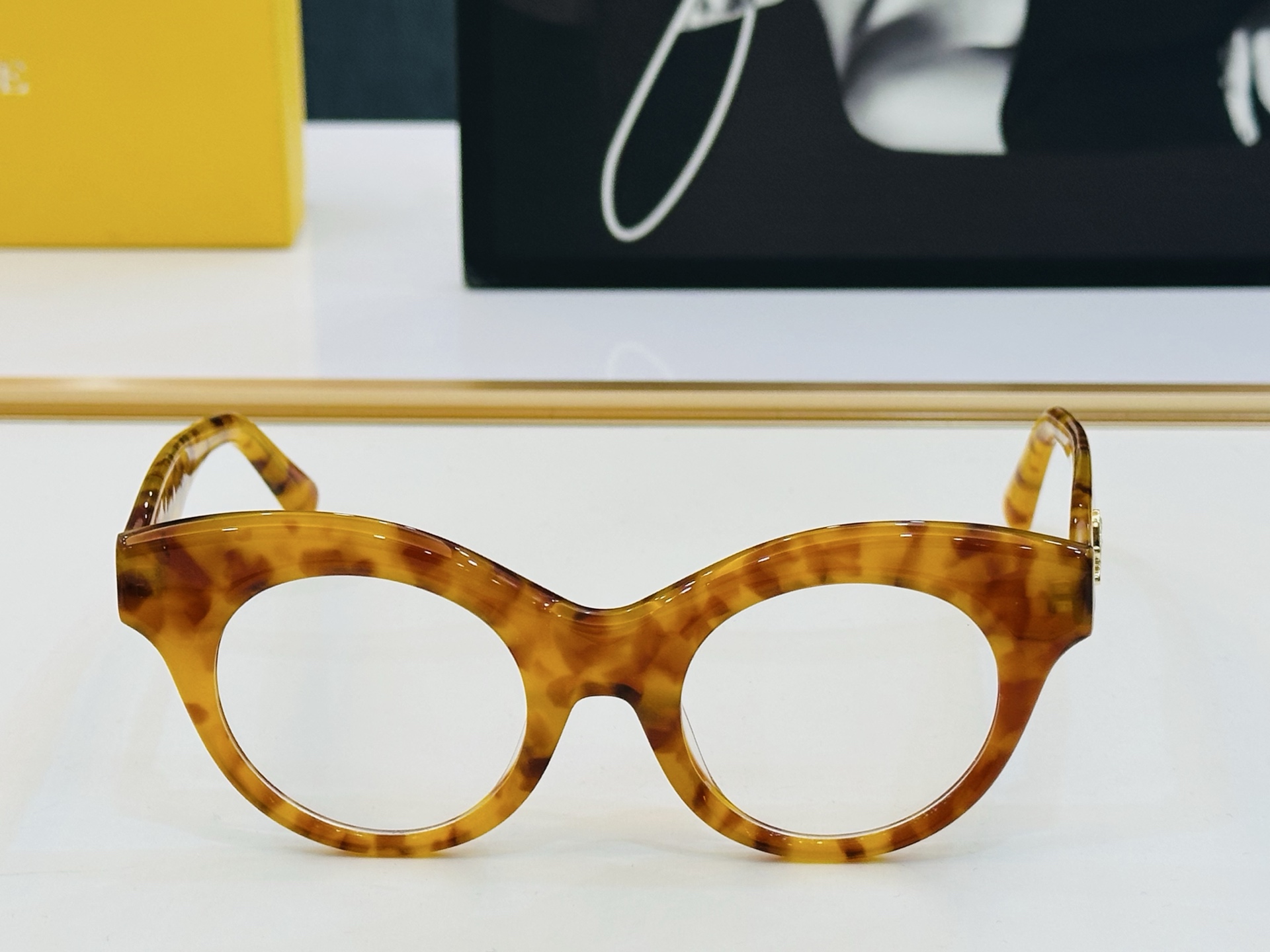 罗意威 LW40126 Size：48口22-145 实物更美 现货发售！💕细节全部实拍展示 wen现货