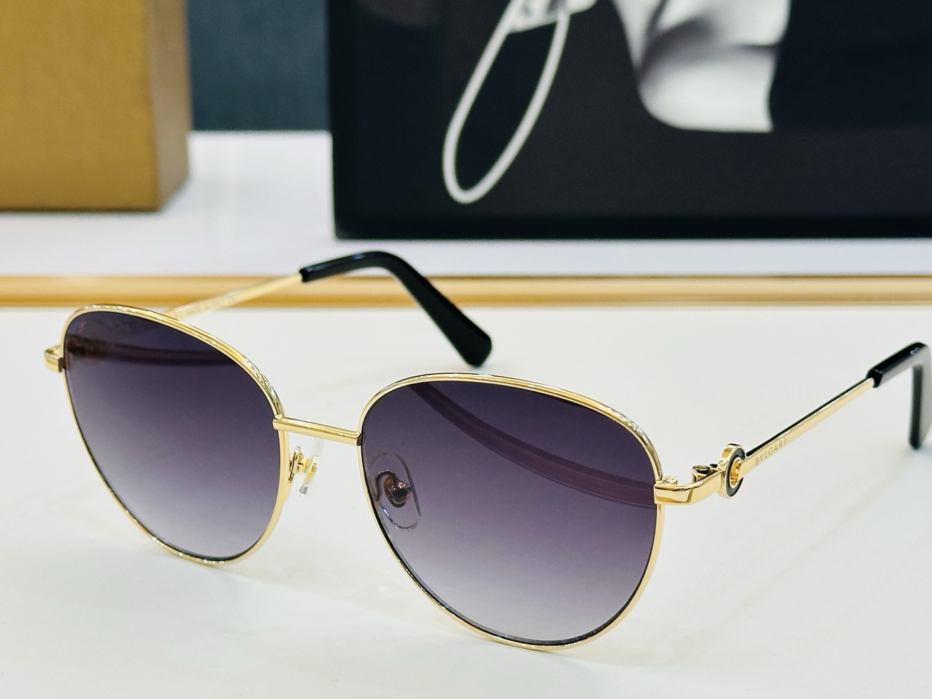 🆕款 官网同售 宝格家 BV40036  👍 Size ：56口17-140 绝对要买😎品质非常完美 L