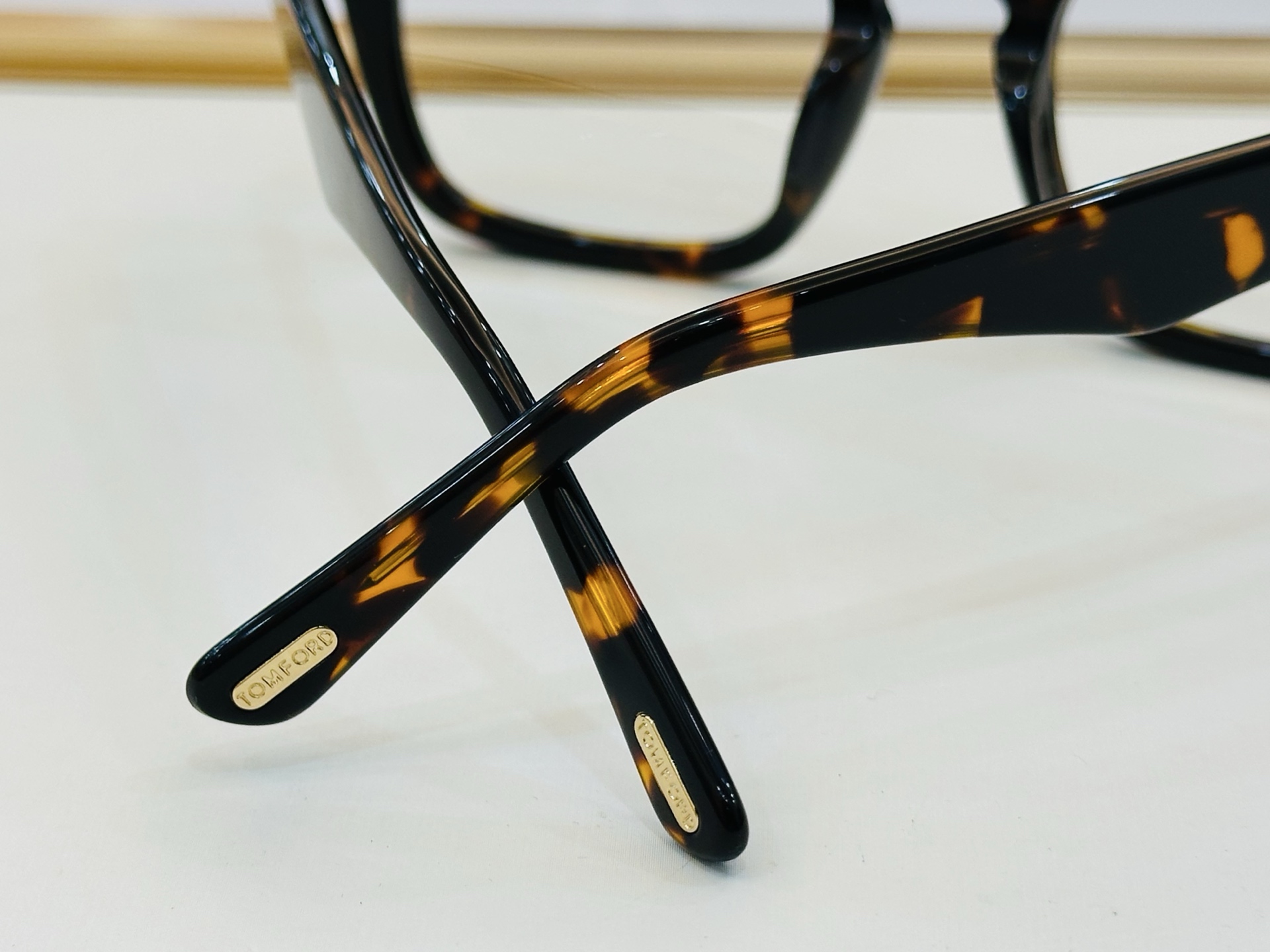 🆕款 TOM FORD🏇汤姆家 MODELFT6025-B Size：50口22-145 🈷️😍时尚潮流