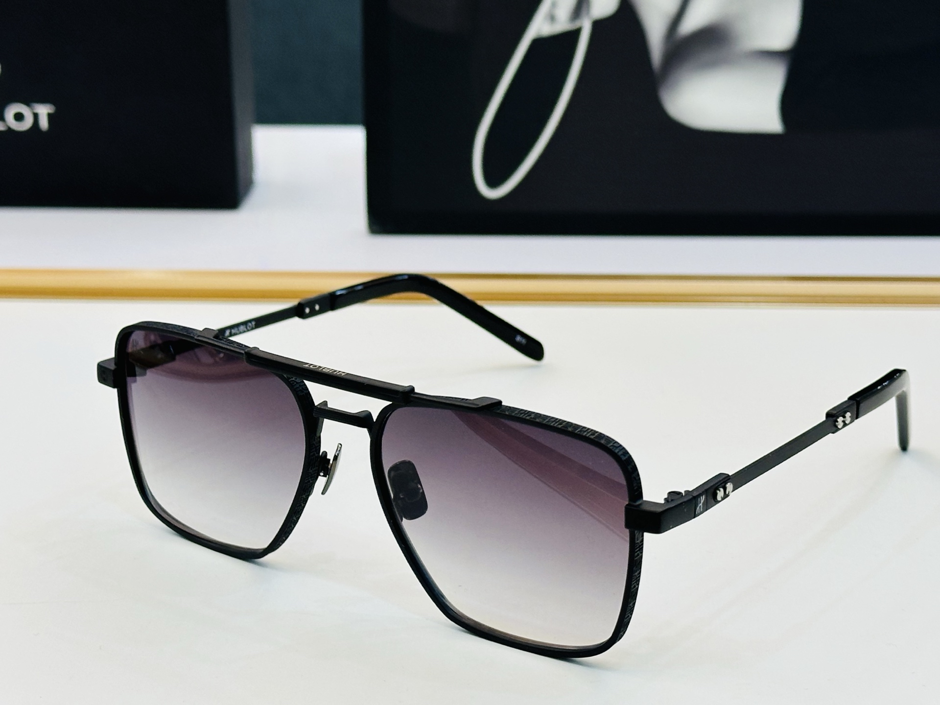 HUBLOT✨✨✨MODELH095  ✨✨SIZE：57口17-145 ✨✨ A最新款 