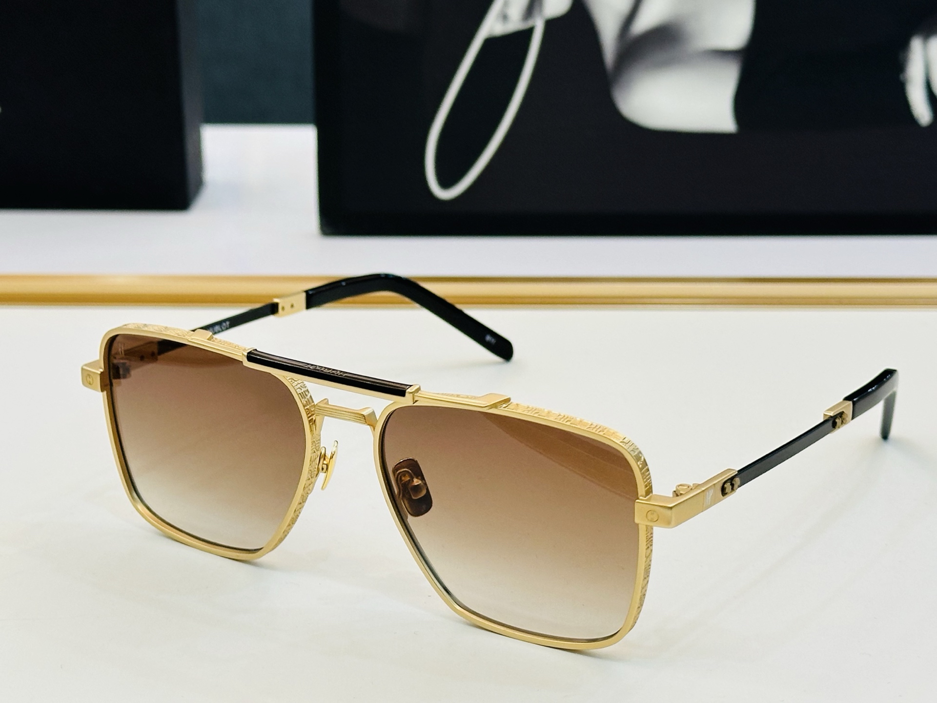 HUBLOT✨✨✨MODELH095  ✨✨SIZE：57口17-145 ✨✨ A最新款 