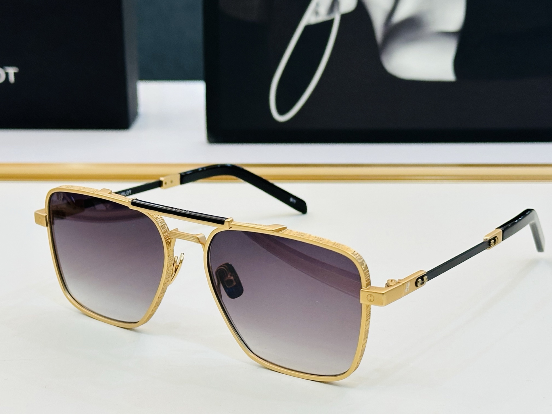 HUBLOT✨✨✨MODELH095  ✨✨SIZE：57口17-145 ✨✨ A最新款 