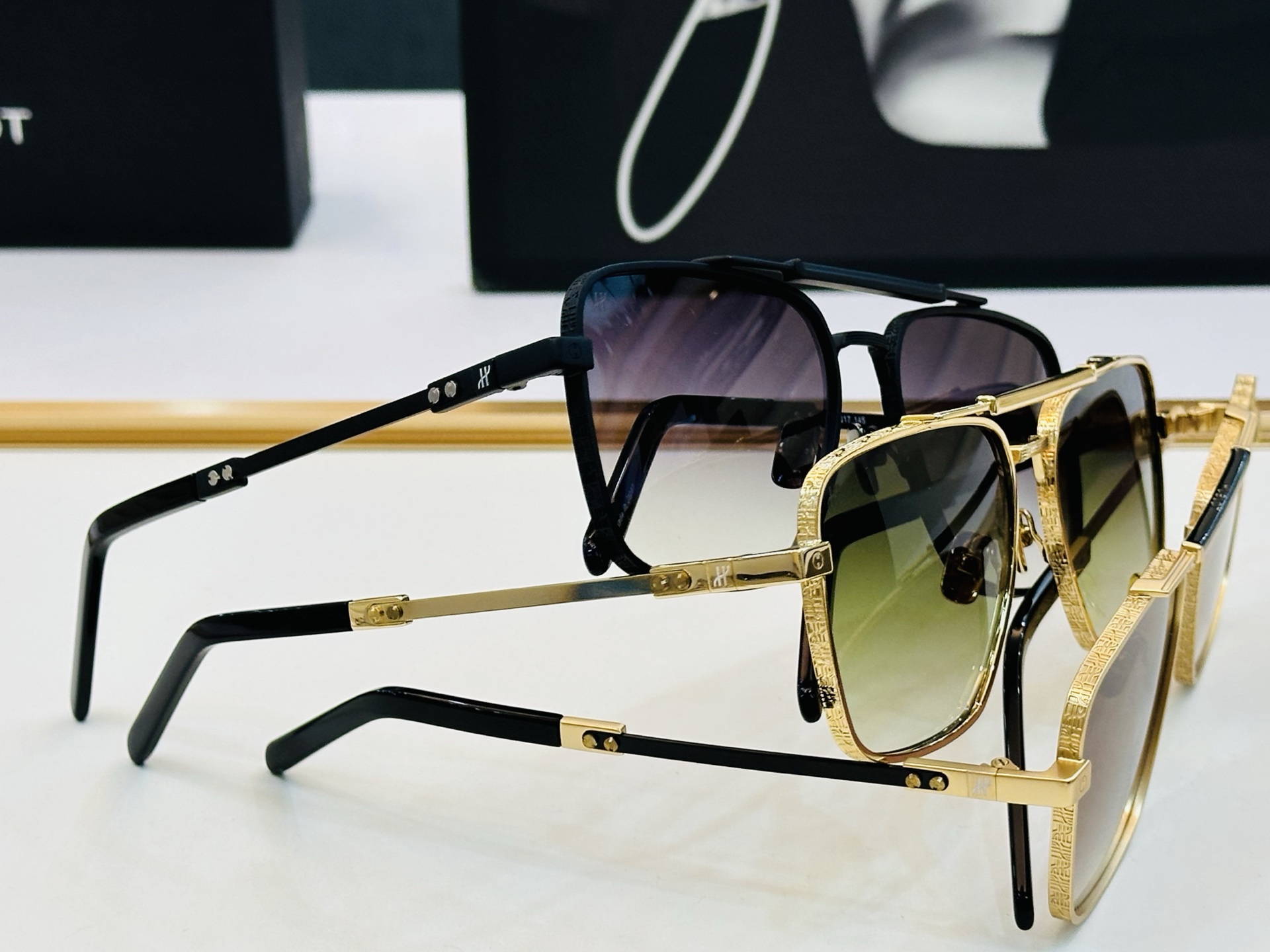 HUBLOT✨✨✨MODELH095  ✨✨SIZE：57口17-145 ✨✨ A最新款 