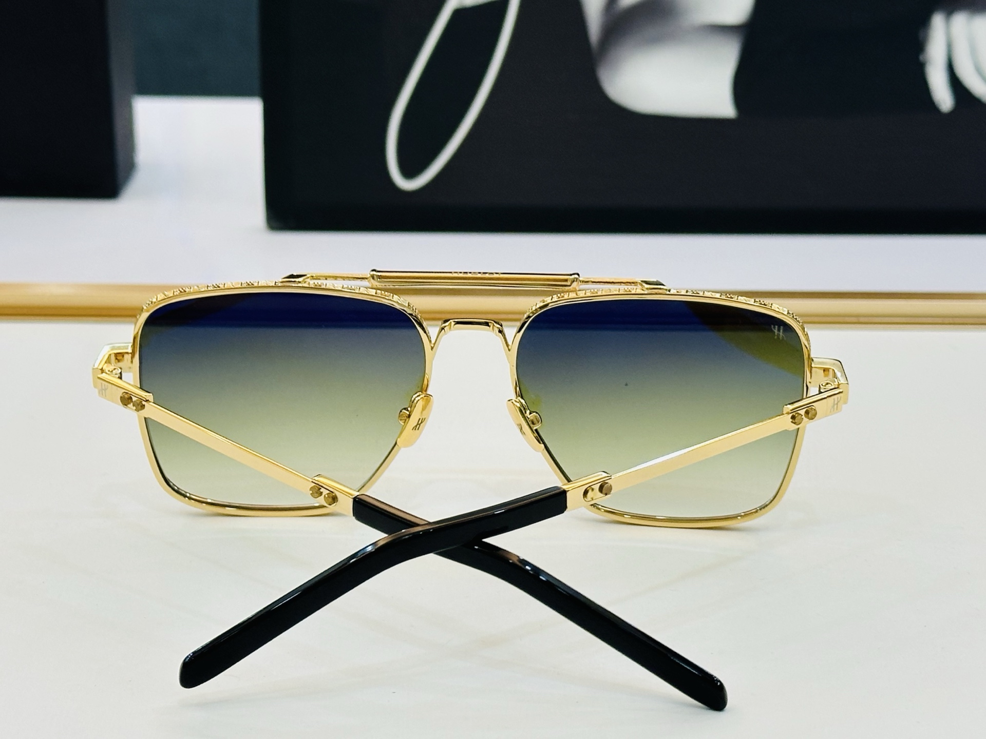 HUBLOT✨✨✨MODELH095  ✨✨SIZE：57口17-145 ✨✨ A最新款 