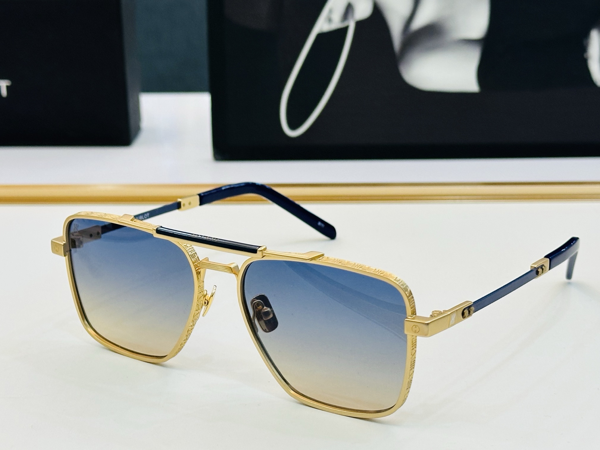 HUBLOT✨✨✨MODELH095  ✨✨SIZE：57口17-145 ✨✨ A最新款 