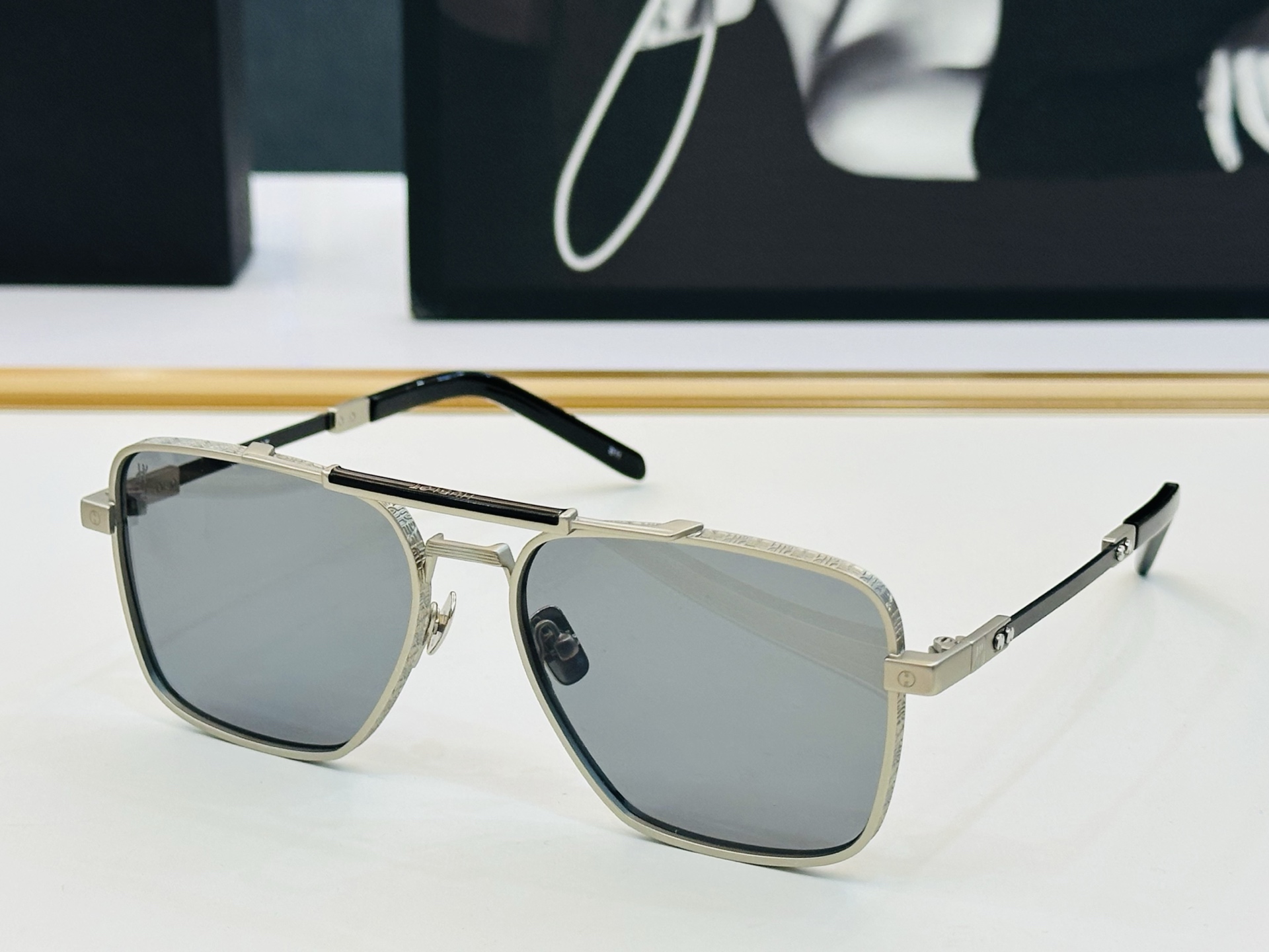 HUBLOT✨✨✨MODELH095  ✨✨SIZE：57口17-145 ✨✨ A最新款 