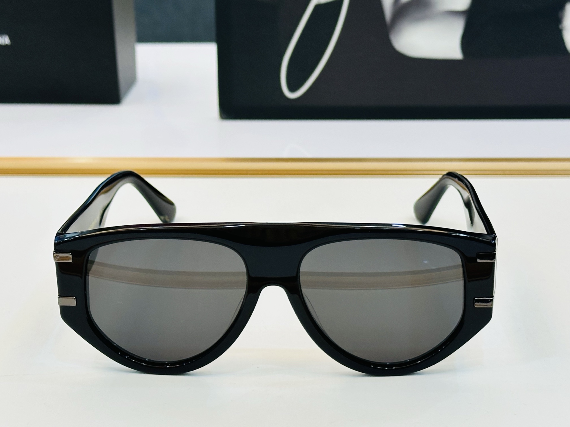 🆕 官网款 🔺DOLCE&GABBAN*🔻杜嘉班*纳新品 DG4499 Size：57口16-145 新