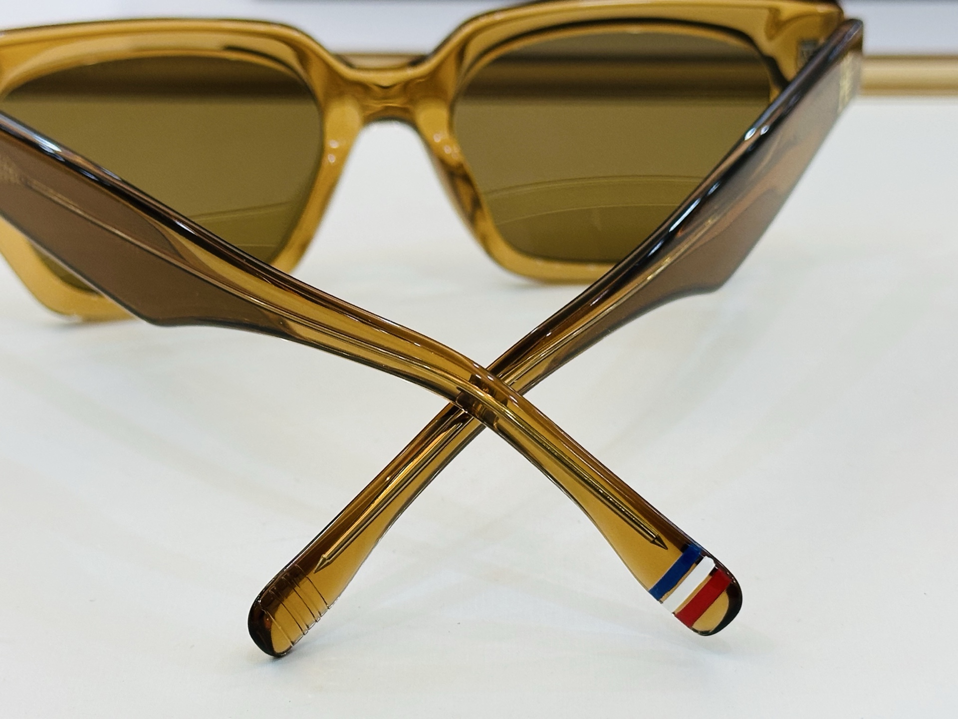 TORY BURC*⚜️MODELTH2101 😘😘重磅出品 SIZE 54口21-145 L高品质 