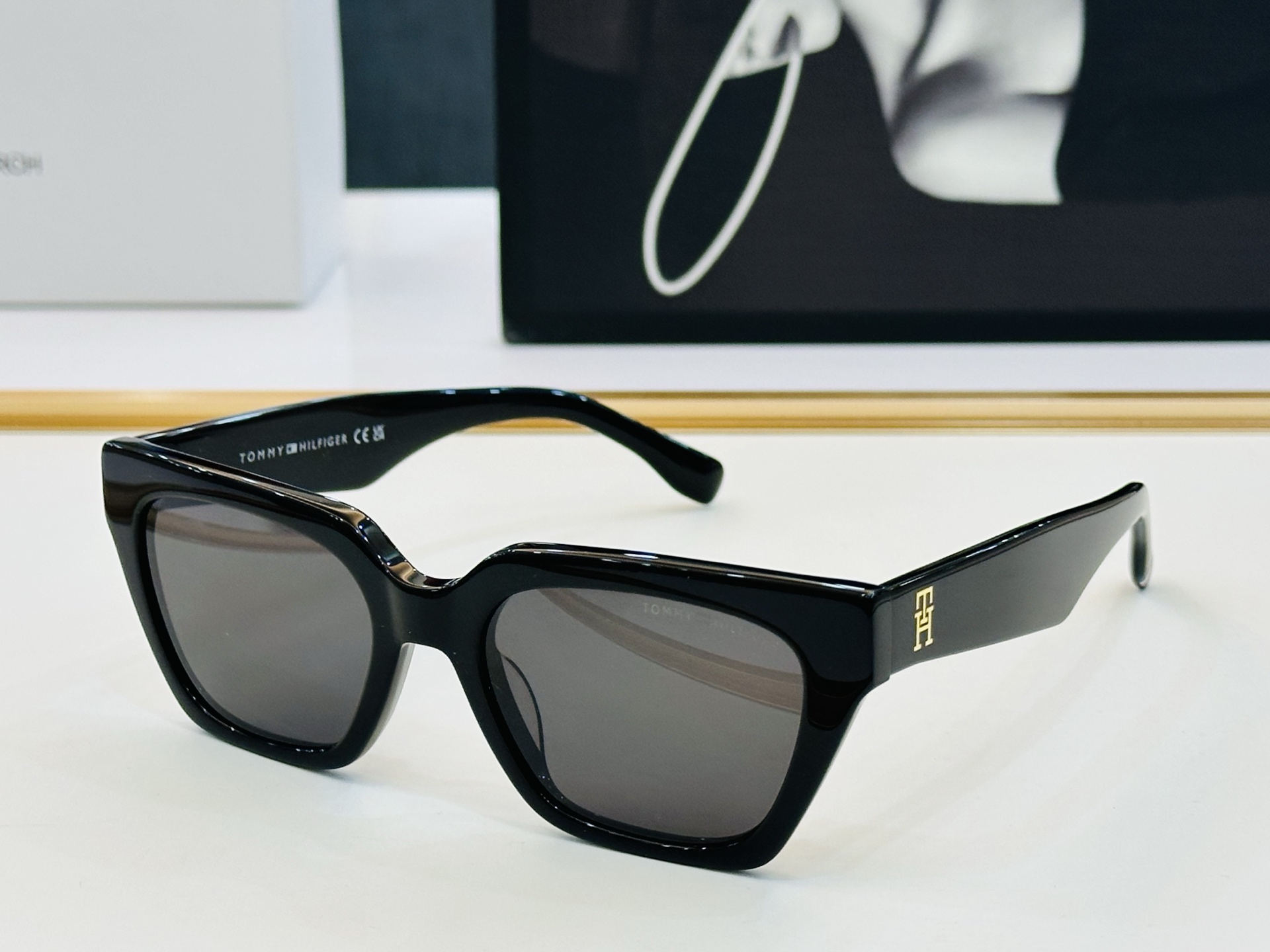 TORY BURC*⚜️MODELTH2101 😘😘重磅出品 SIZE 54口21-145 L高品质 