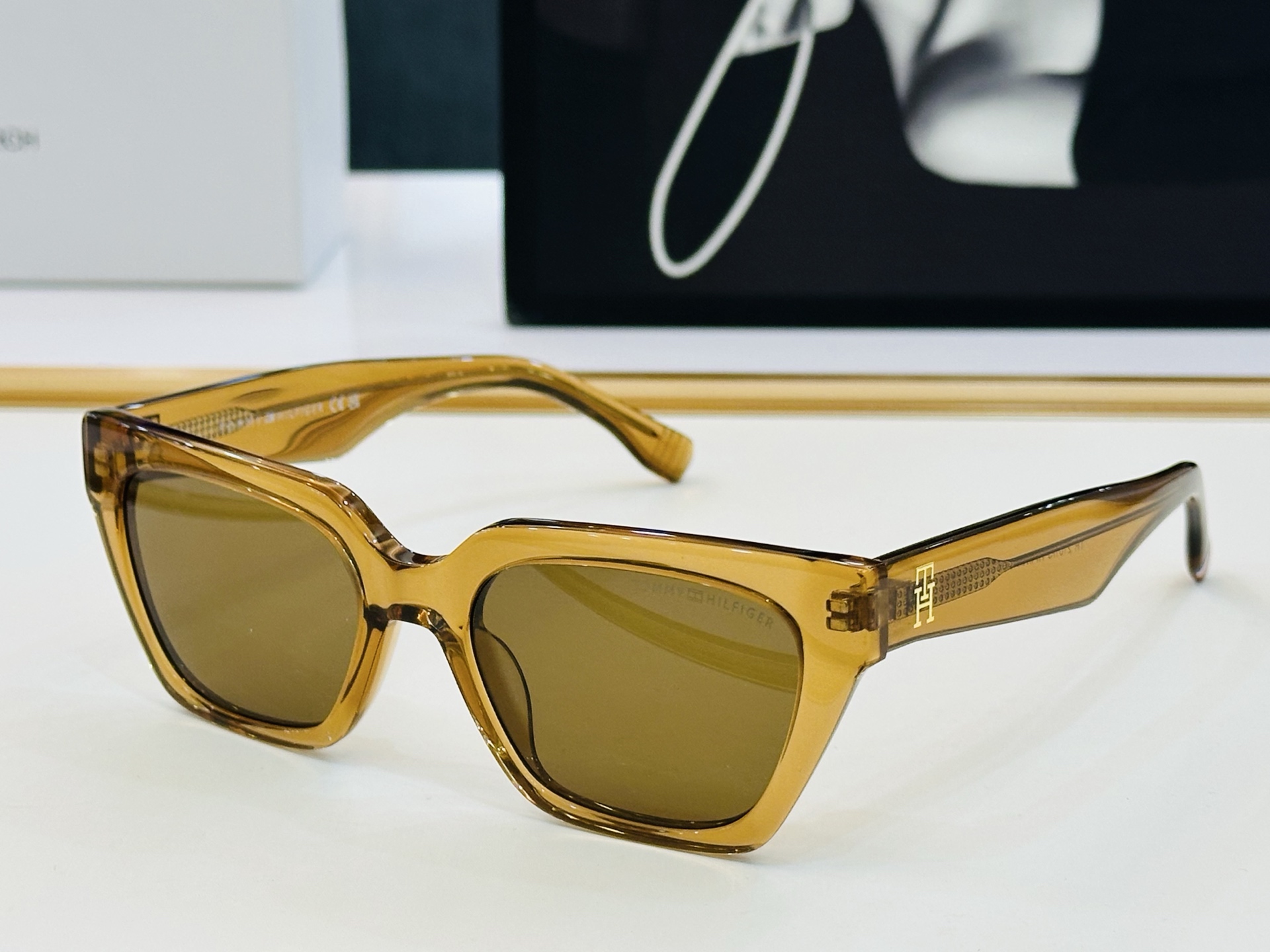 TORY BURC*⚜️MODELTH2101 😘😘重磅出品 SIZE 54口21-145 L高品质 