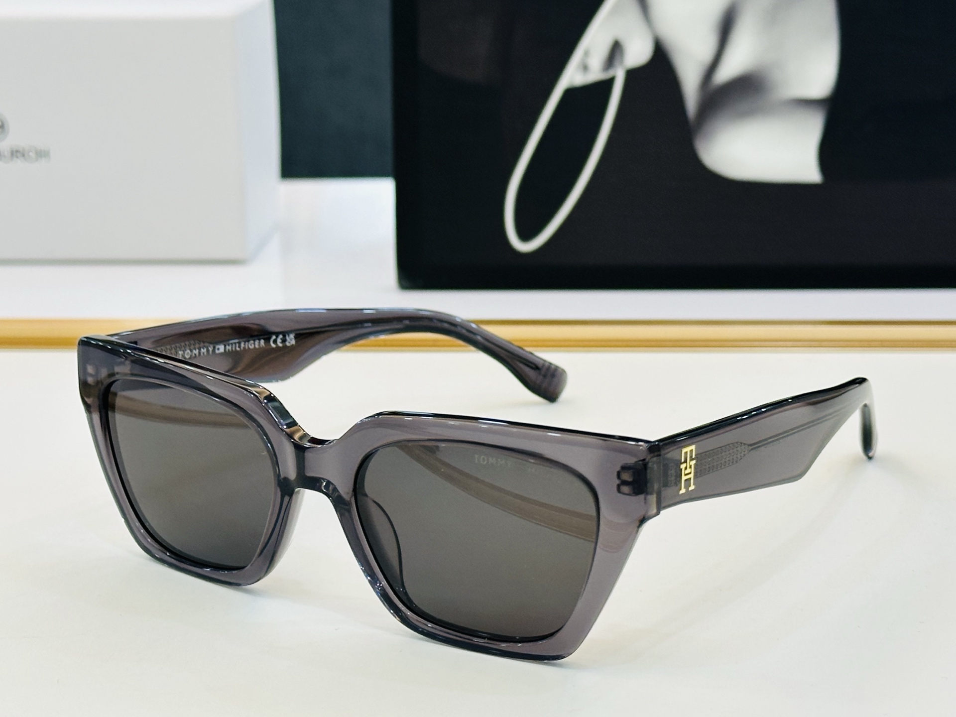 TORY BURC*⚜️MODELTH2101 😘😘重磅出品 SIZE 54口21-145 L高品质 