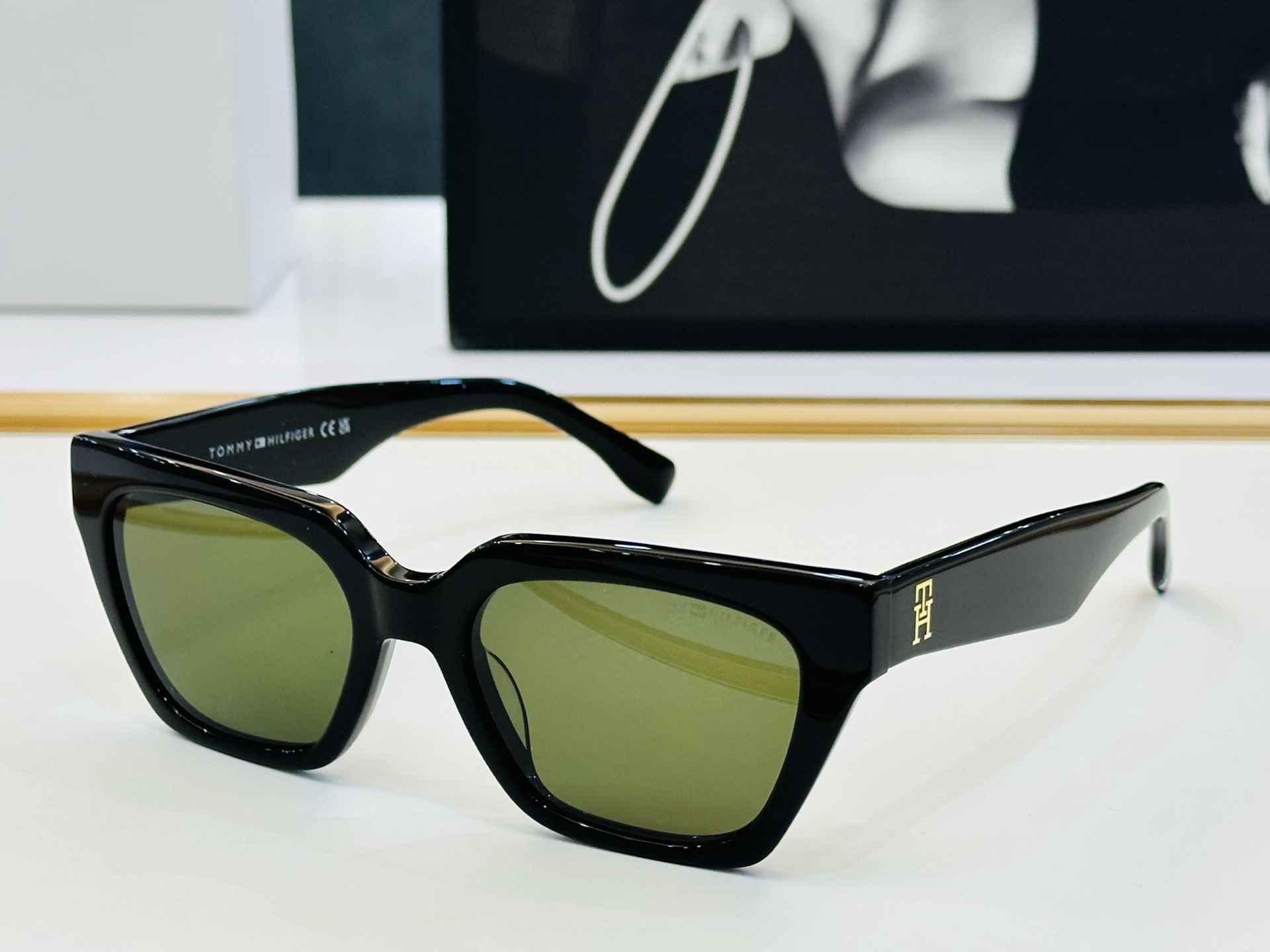 TORY BURC*⚜️MODELTH2101 😘😘重磅出品 SIZE 54口21-145 L高品质 