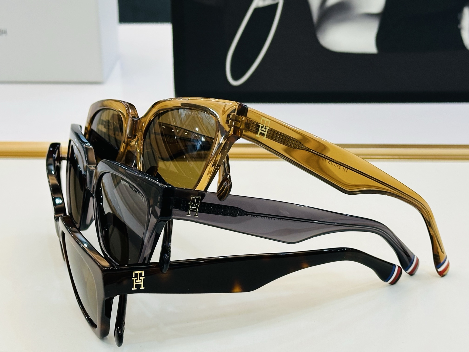 TORY BURC*⚜️MODELTH2101 😘😘重磅出品 SIZE 54口21-145 L高品质 