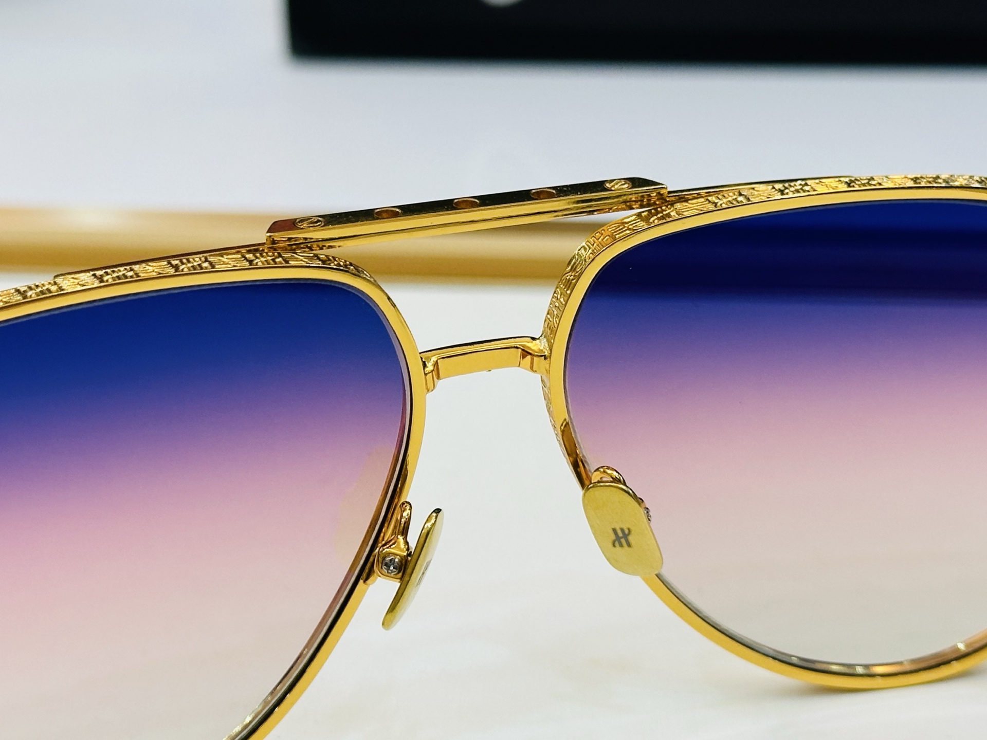 HUBLOT✨✨✨MODELH307 ✨✨SIZE：60口14-145 ✨✨ bm最新款 