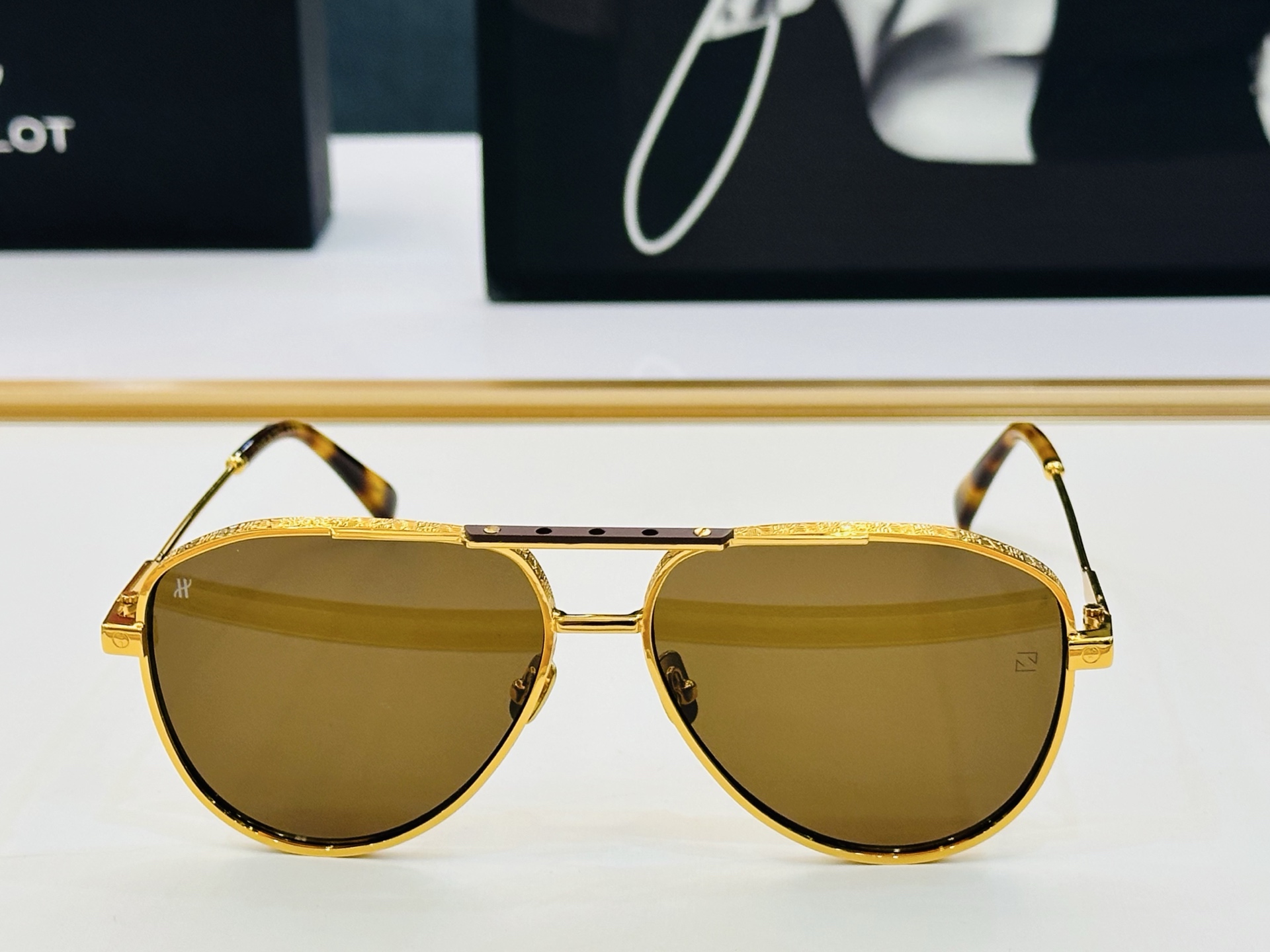 HUBLOT✨✨✨MODELH307 ✨✨SIZE：60口14-145 ✨✨ bm最新款 