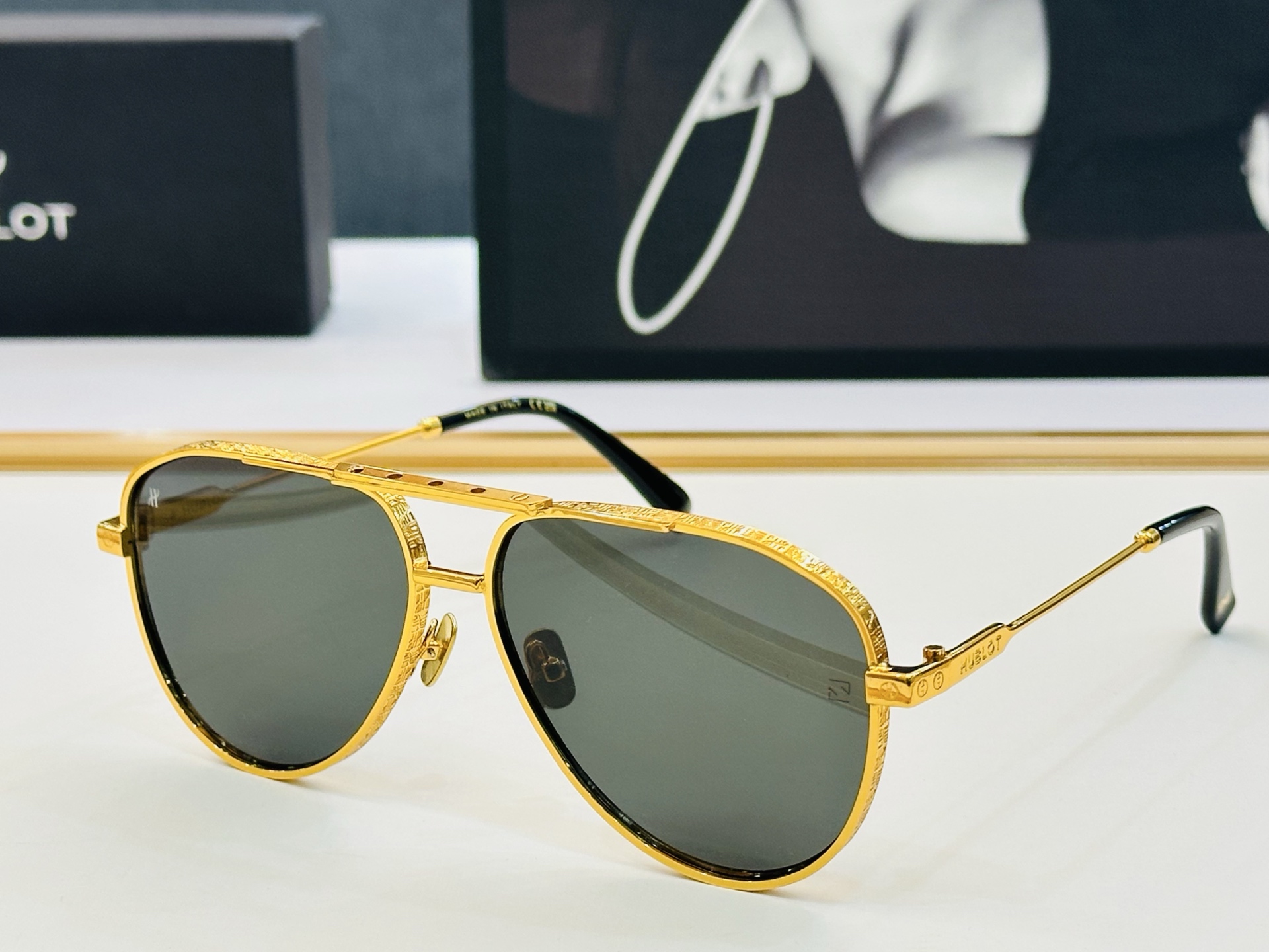 NO:373844,HUBLOTMODEL:H307 SIZE60 14-145 bm latest style glasses sunglasses sunglasses, glasses19860909HUBLOTMODEL:H307 SIZE60口14-145 bm最新款 眼镜墨镜太阳镜,眼镜,glasses