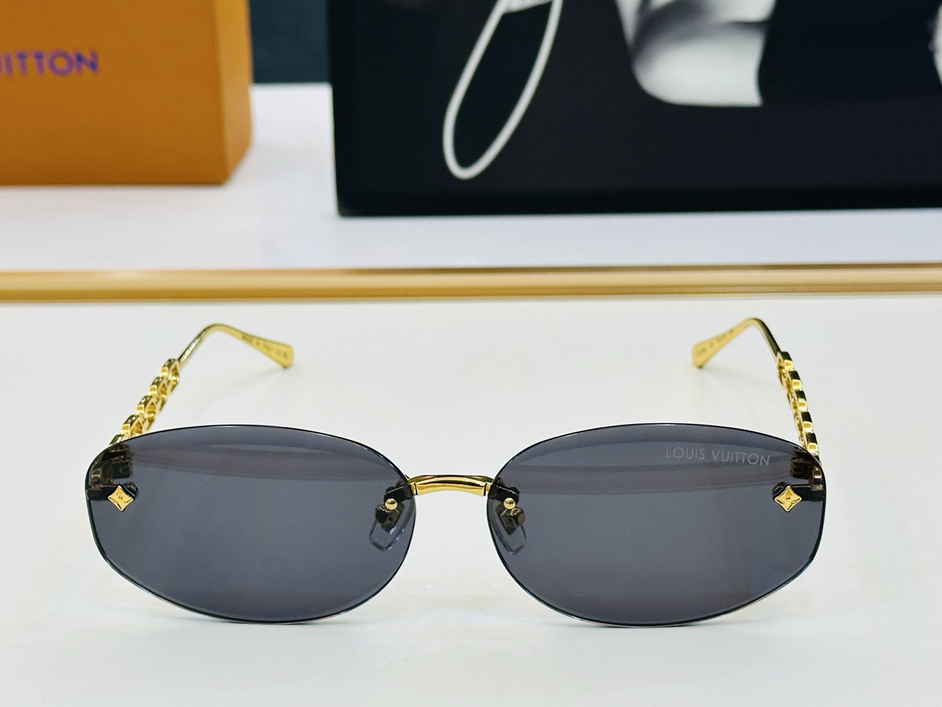 路易家 🎩Z3015U Size：64口13-135   充满活力的 展现独特个性🌟展现大气的你 C高品