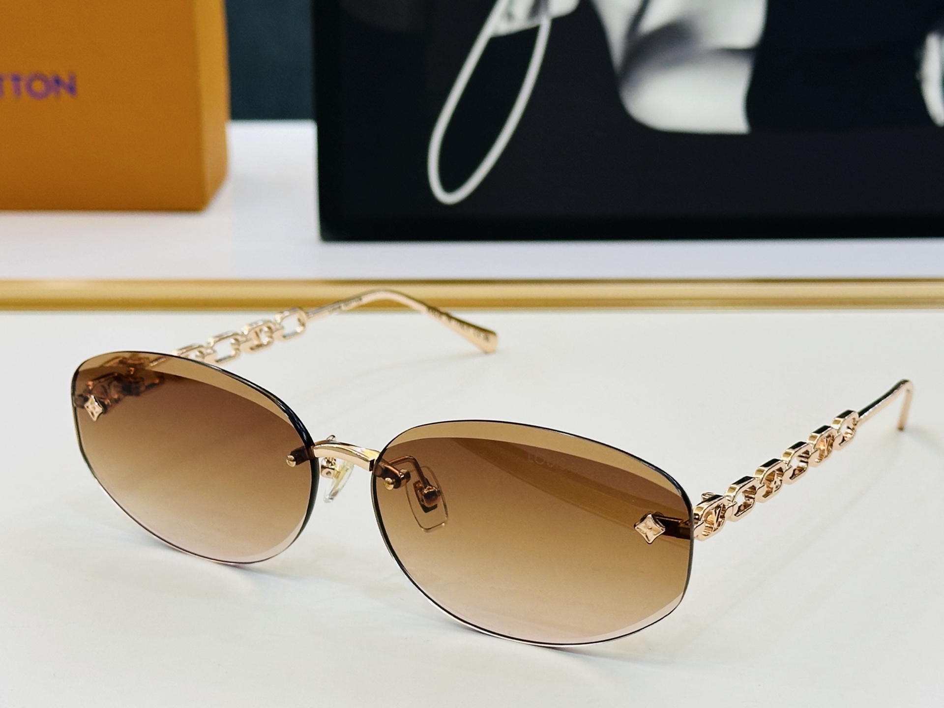 路易家 🎩Z3016U Size：64口13-135   充满活力的 展现独特个性🌟展现大气的你 C高品