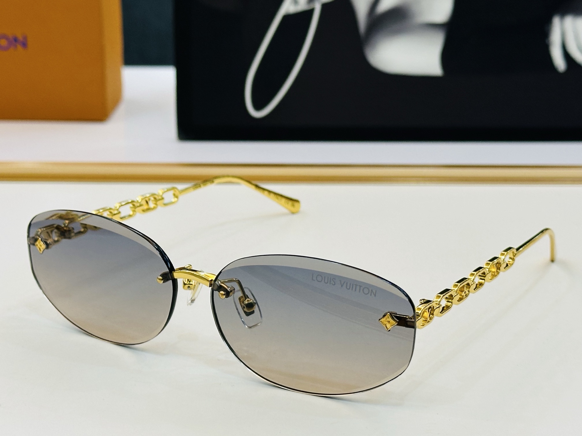 路易家 🎩Z3016U Size：64口13-135   充满活力的 展现独特个性🌟展现大气的你 C高品