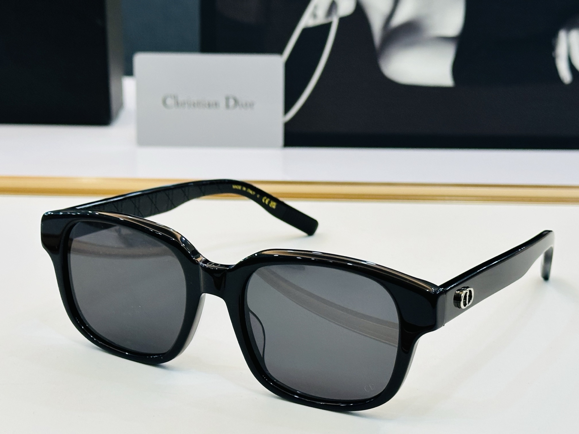 NO:373900,DIO* Dijia S4F Size53 20-145 spring and summer sunglasses C with exquisite temples, excellent quality glasses sunglasses, glasses, dior, dior19860909DIO* 迪家 S4F Size53口20-145 春夏款墨镜 C搭配镜腿精致 质量上佳 眼镜墨镜太阳镜,眼镜,dior,dior,glasses