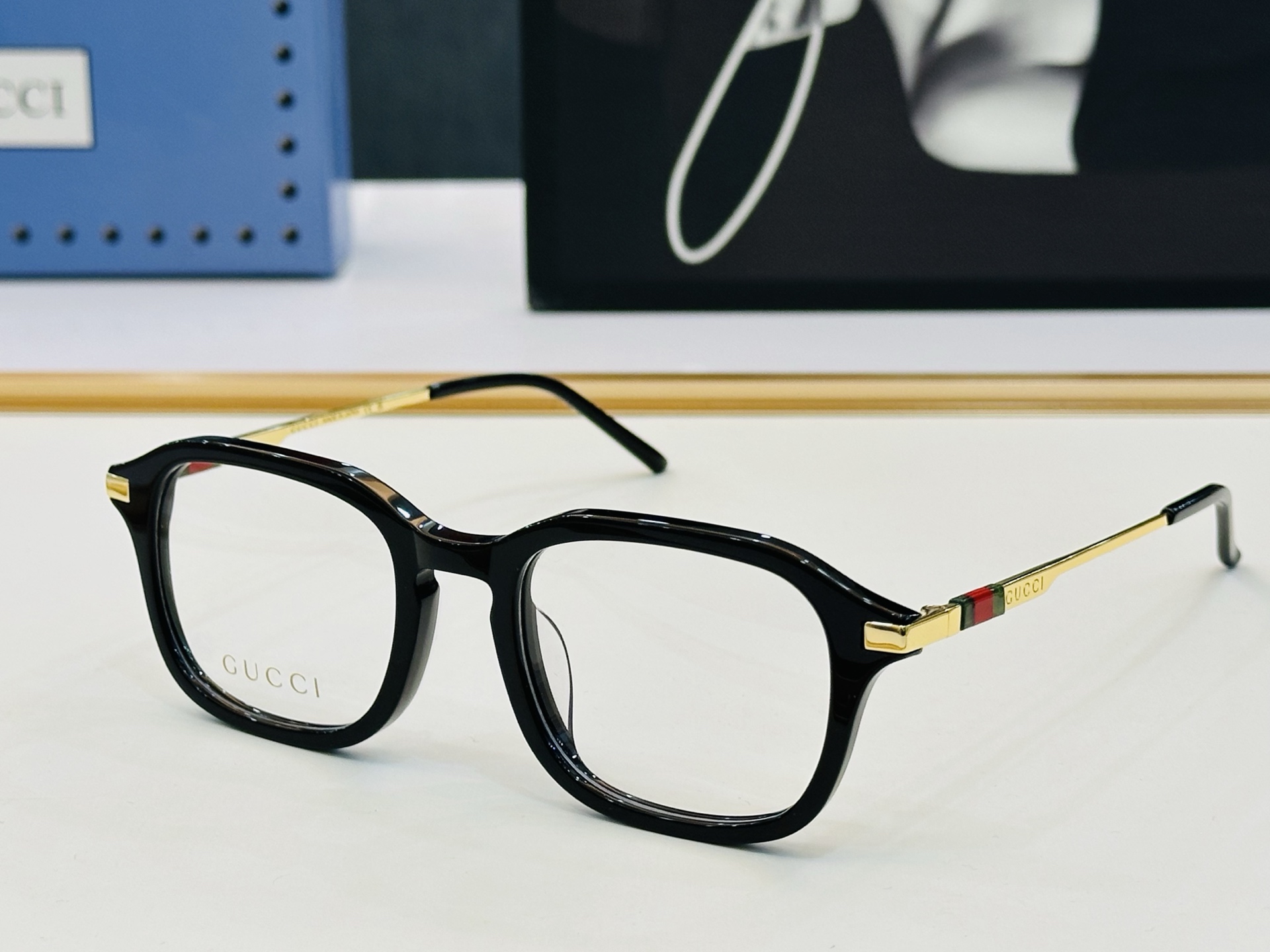 NO:373906,GUCC* Gujia GG1891O Size49 22-145 Original sunglasses and frames are fashionable and beautiful B personality full of glasses sunglasses, glasses, gucci, gucci19860909GUCC* 古家GG1891O Size49口22-145 原版墨镜搭配镜框时尚靓丽 B个性十足眼镜墨镜太阳镜,眼镜,gucci,gucci,glasses