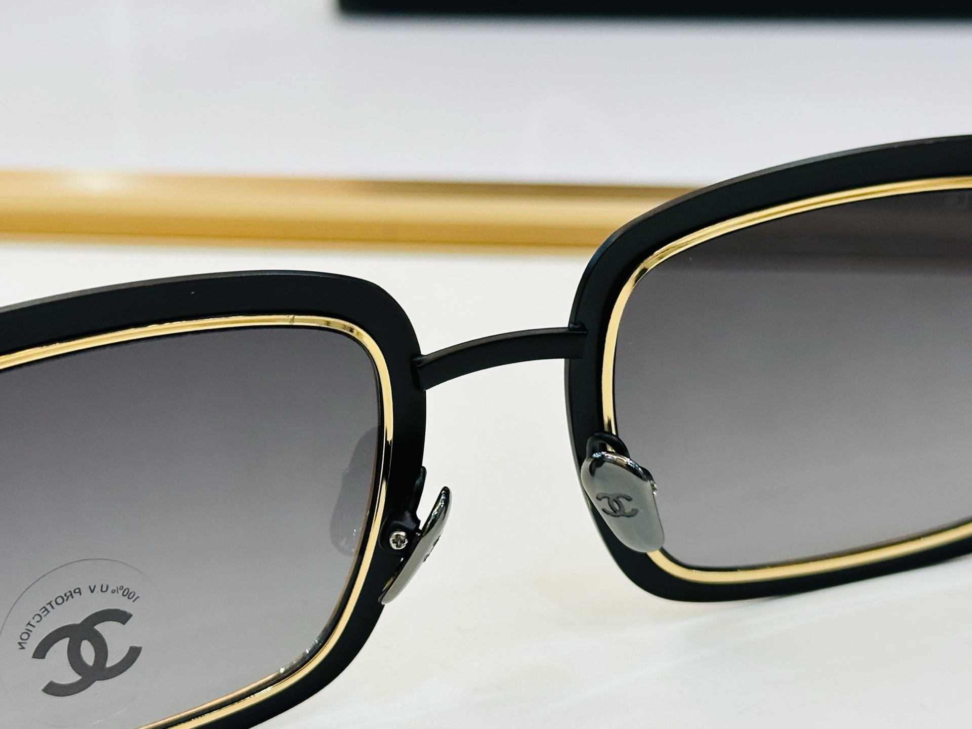 【CHANE*/香家】MODEL CH9576B    Size：54口22-140 💅🏻☝👓完美品质 