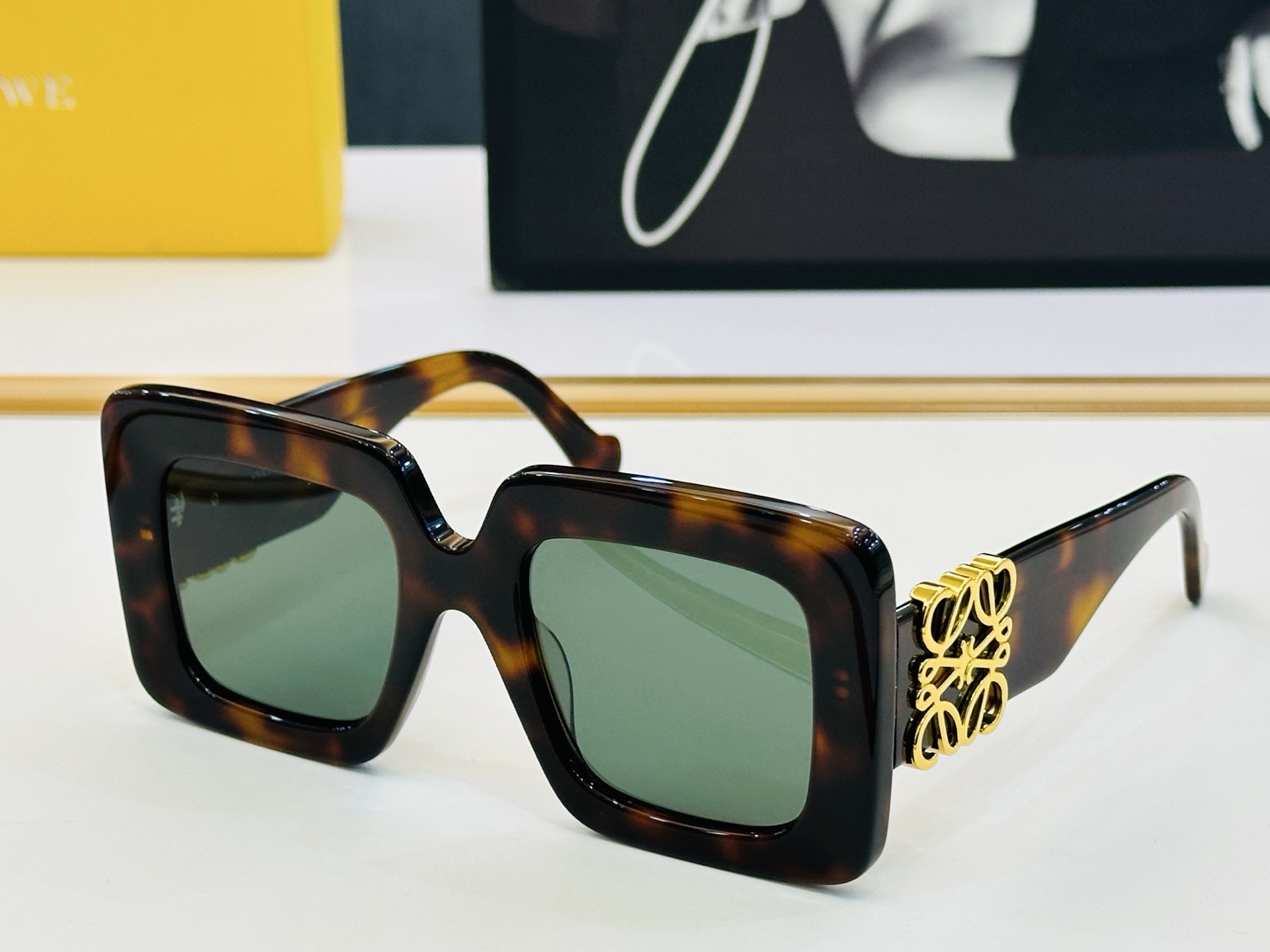 罗意威 LW40176U Size：51口21-145  实物更美 现货发售！💕细节全部实拍展示 1S现