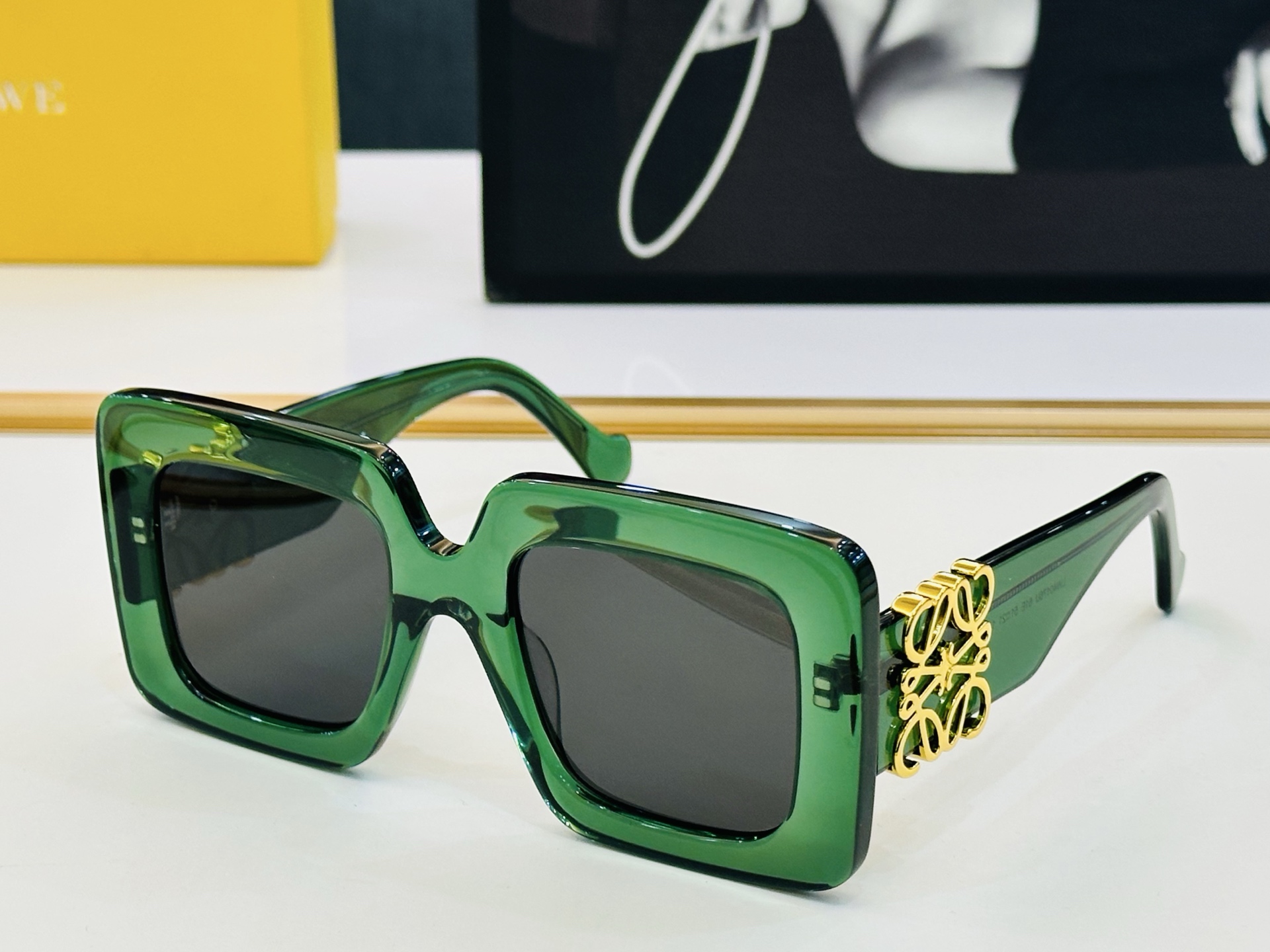 罗意威 LW40176U Size：51口21-145  实物更美 现货发售！💕细节全部实拍展示 1S现