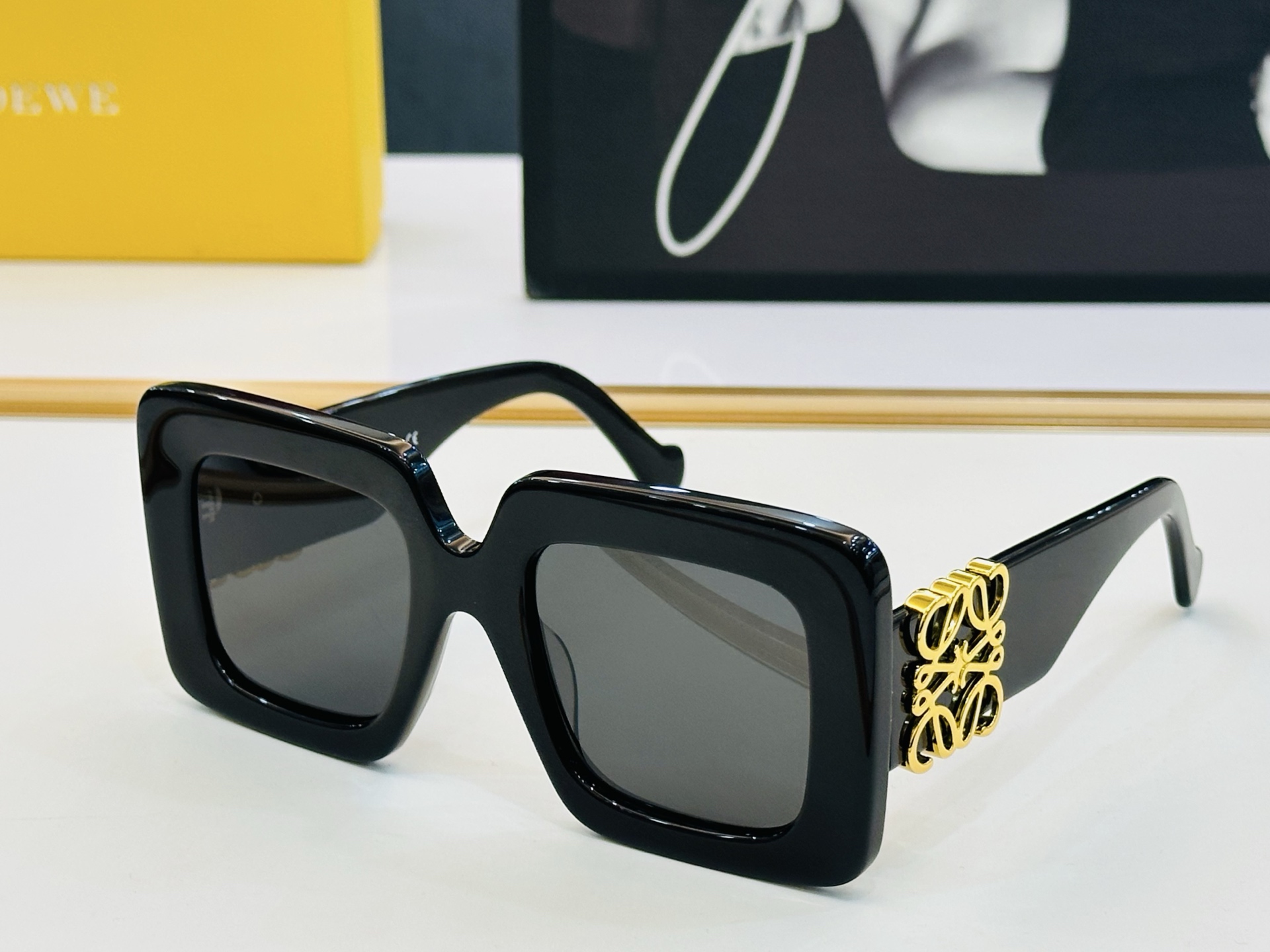 罗意威 LW40176U Size：51口21-145  实物更美 现货发售！💕细节全部实拍展示 1S现