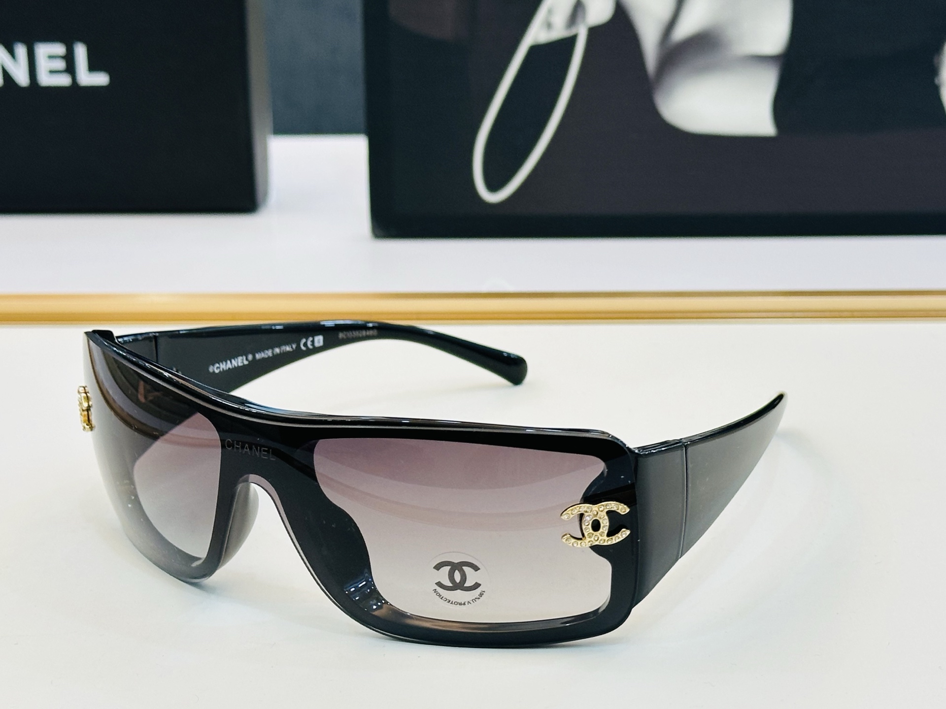 【CHANE*/香家】MODEL CH5088-B  💅🏻☝👓完美品质 💋独特设计  F适合各种脸型💋💋