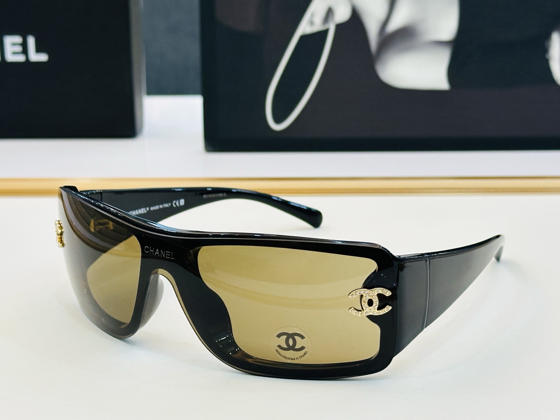 【CHANE*/香家】MODEL CH5088-B  💅🏻☝👓完美品质 💋独特设计  F适合各种脸型💋💋