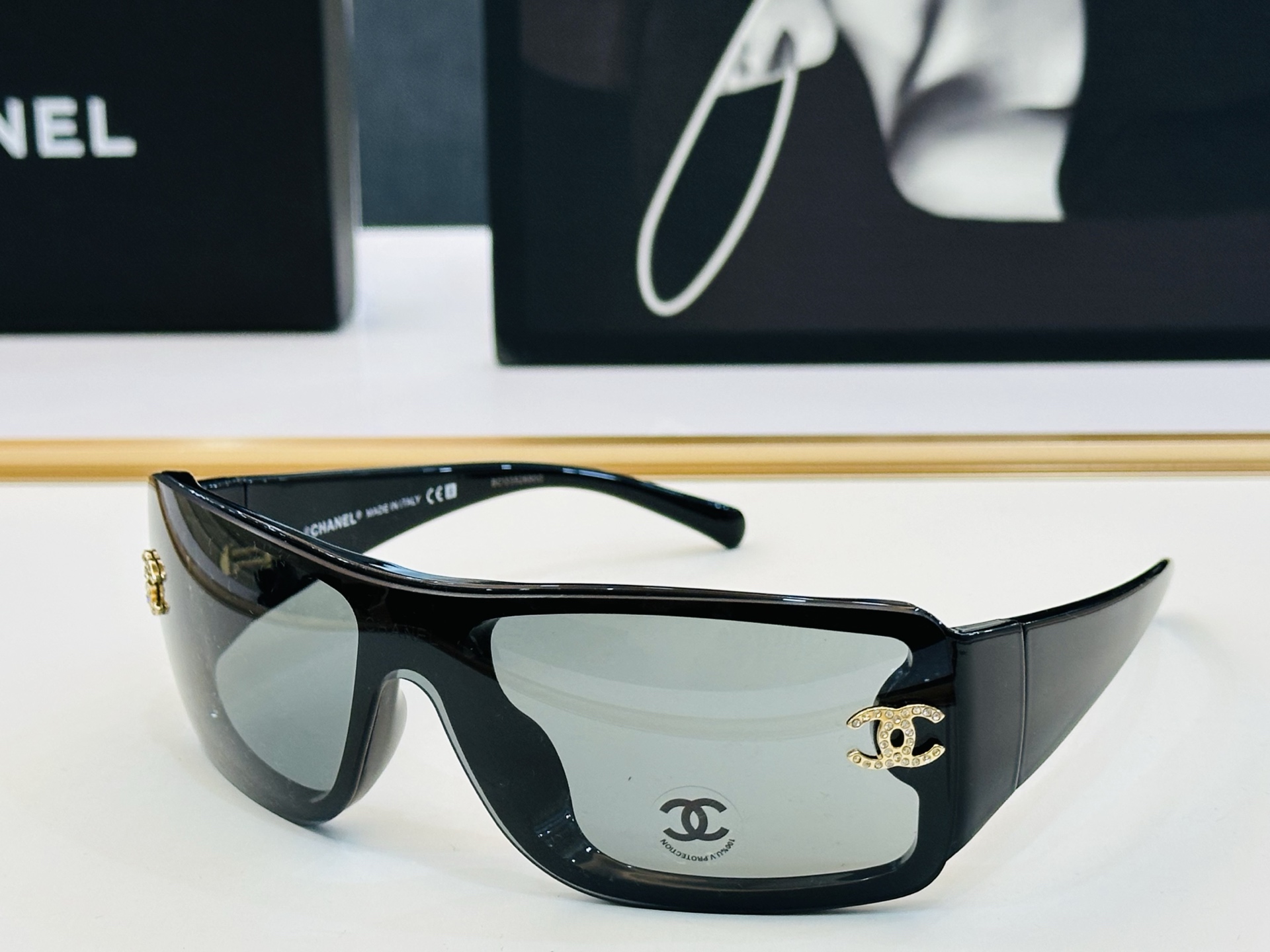 【CHANE*/香家】MODEL CH5088-B  💅🏻☝👓完美品质 💋独特设计  F适合各种脸型💋💋