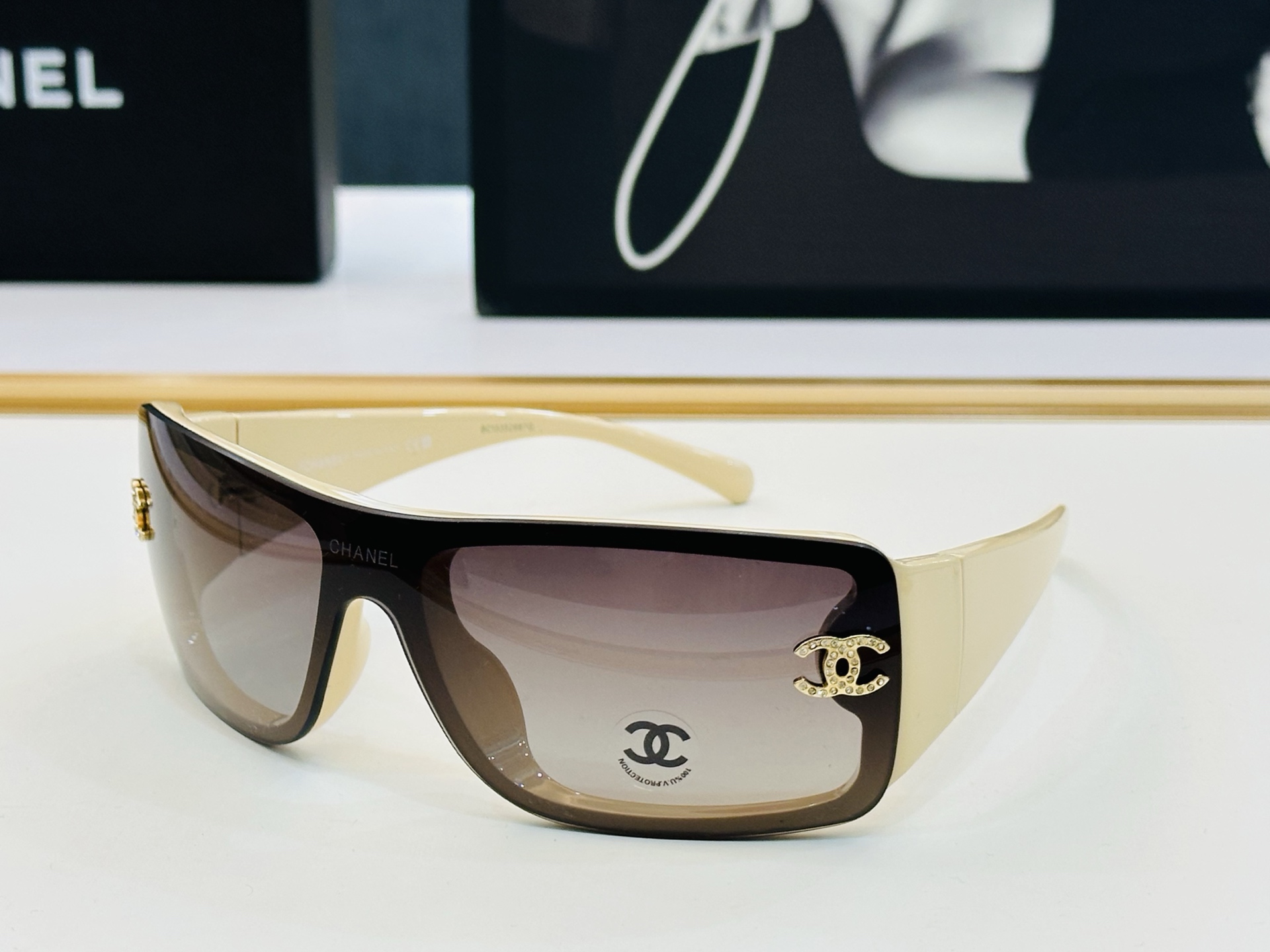 【CHANE*/香家】MODEL CH5088-B  💅🏻☝👓完美品质 💋独特设计  F适合各种脸型💋💋