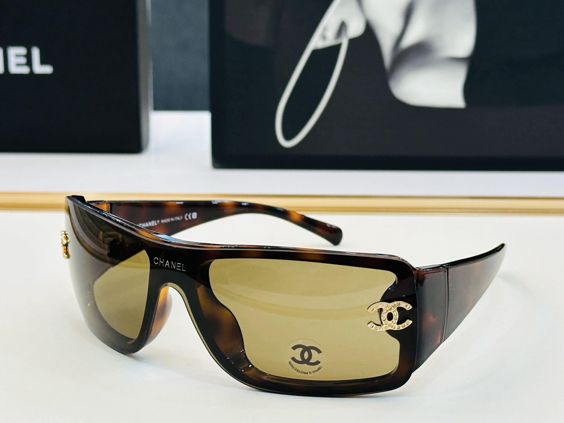 【CHANE*/香家】MODEL CH5088-B  💅🏻☝👓完美品质 💋独特设计  F适合各种脸型💋💋