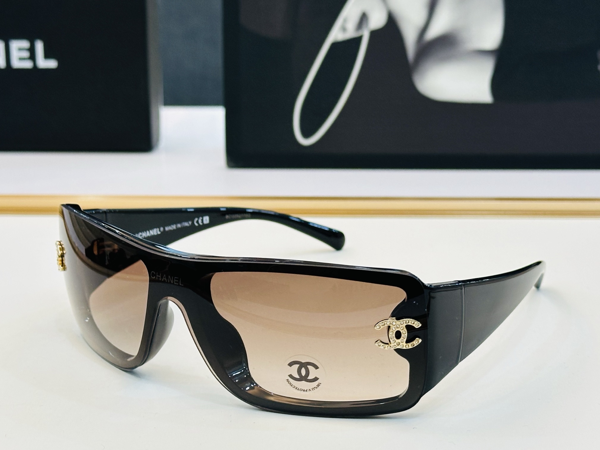 【CHANE*/香家】MODEL CH5088-B  💅🏻☝👓完美品质 💋独特设计  F适合各种脸型💋💋