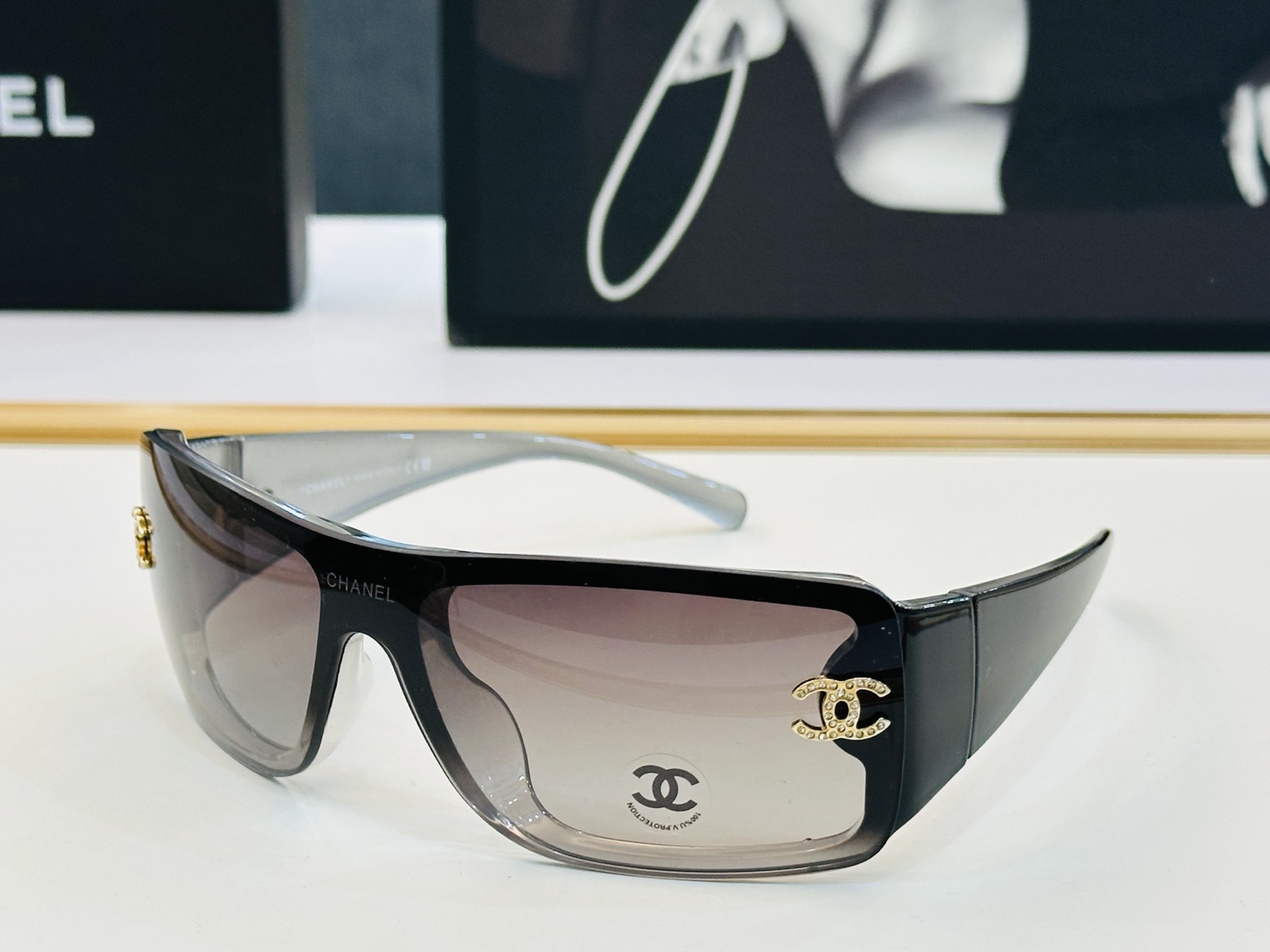 【CHANE*/香家】MODEL CH5088-B  💅🏻☝👓完美品质 💋独特设计  F适合各种脸型💋💋