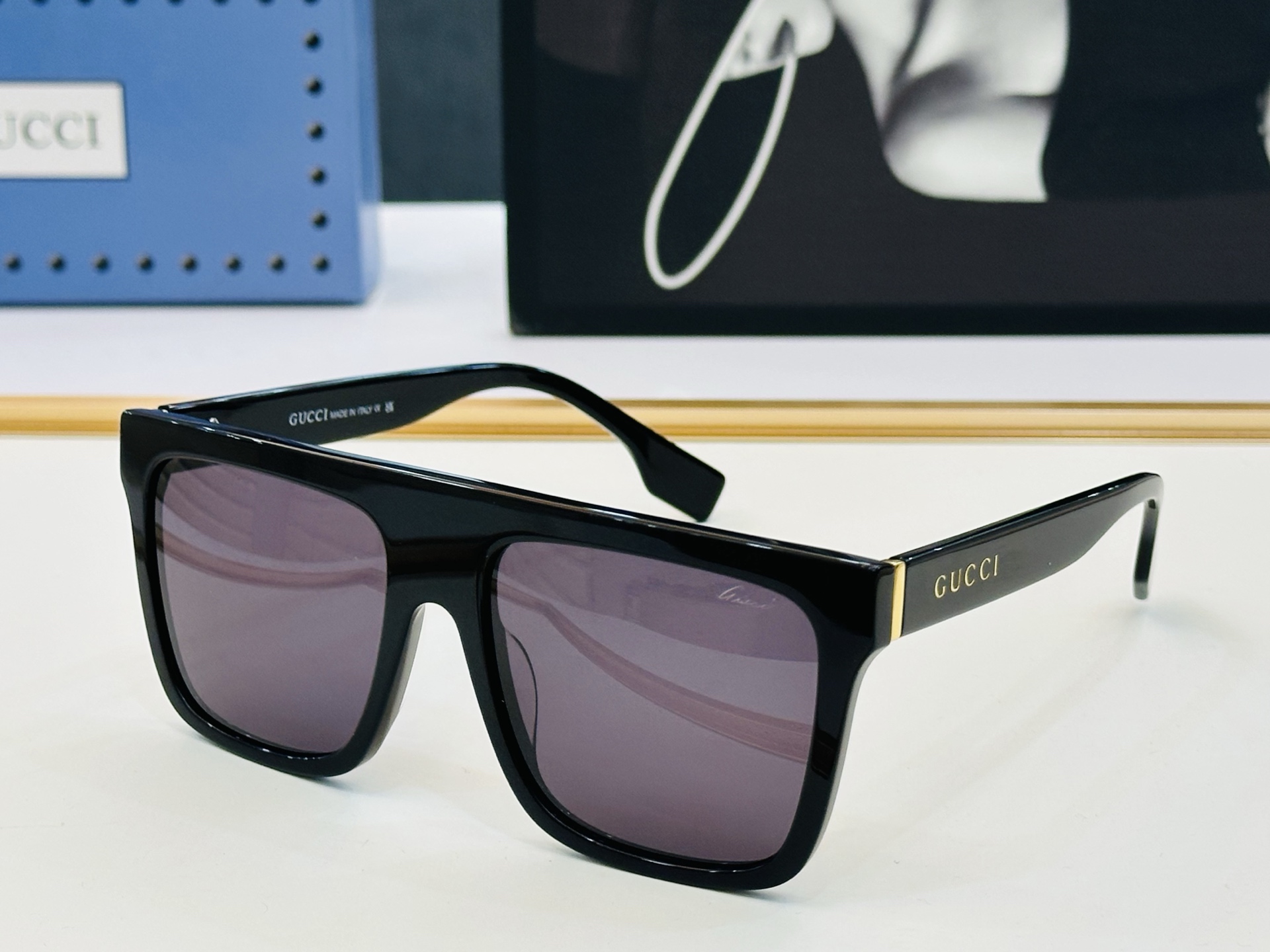 NO:373938,Hot products arrive GUCC* Gujia GG1878S Size57 port 18-145 Classic board frame [leisure] C Super classic model arrives super fashionable high quality Glasses sunglasses, glasses, gucci, gucci19860909爆款 到货GUCC* 古家 GG1878S Size57口18-145 经典板材框 [悠闲]C 超经典款到货超时尚高品质 眼镜墨镜太阳镜,眼镜,gucci,gucci,glasses