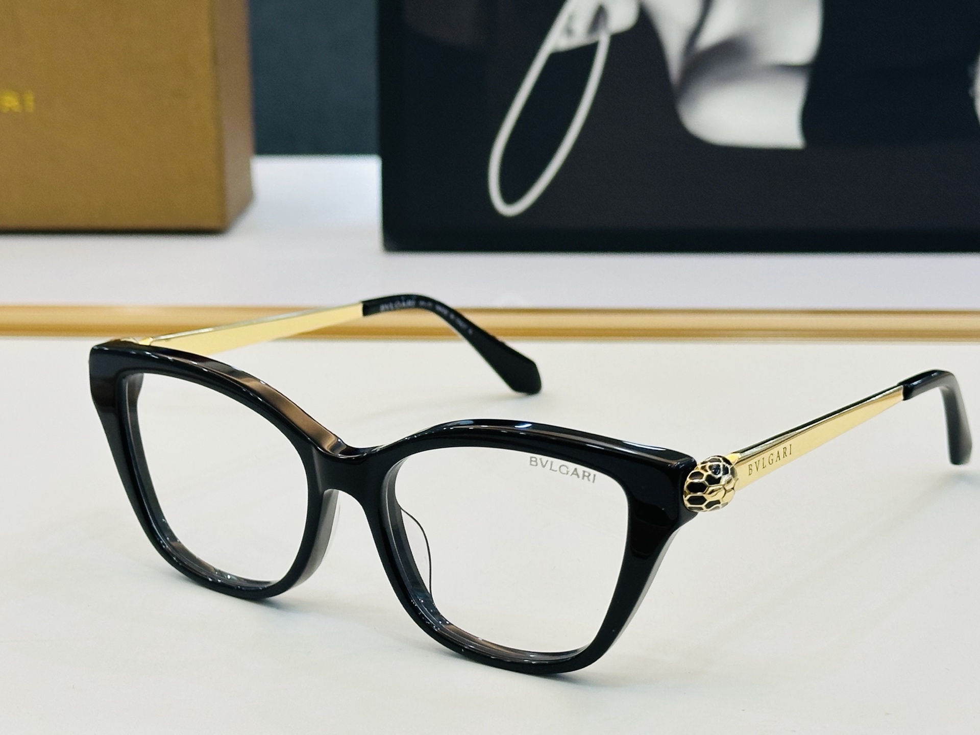 🆕款 官网同售 宝格家 BV50055 👍 Size ：51口16-140 绝对要买😎品质非常完美 C出