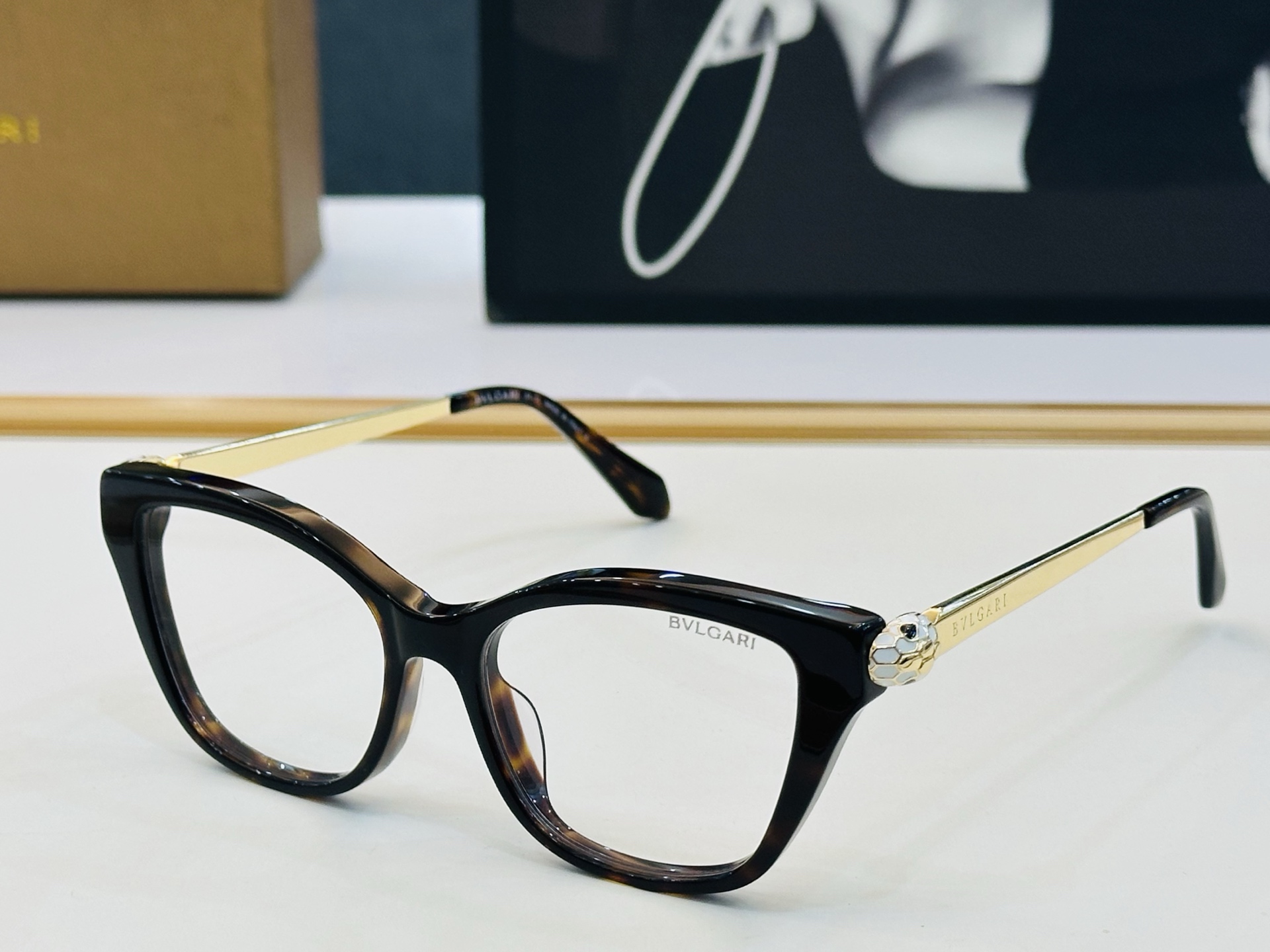 🆕款 官网同售 宝格家 BV50055 👍 Size ：51口16-140 绝对要买😎品质非常完美 C出